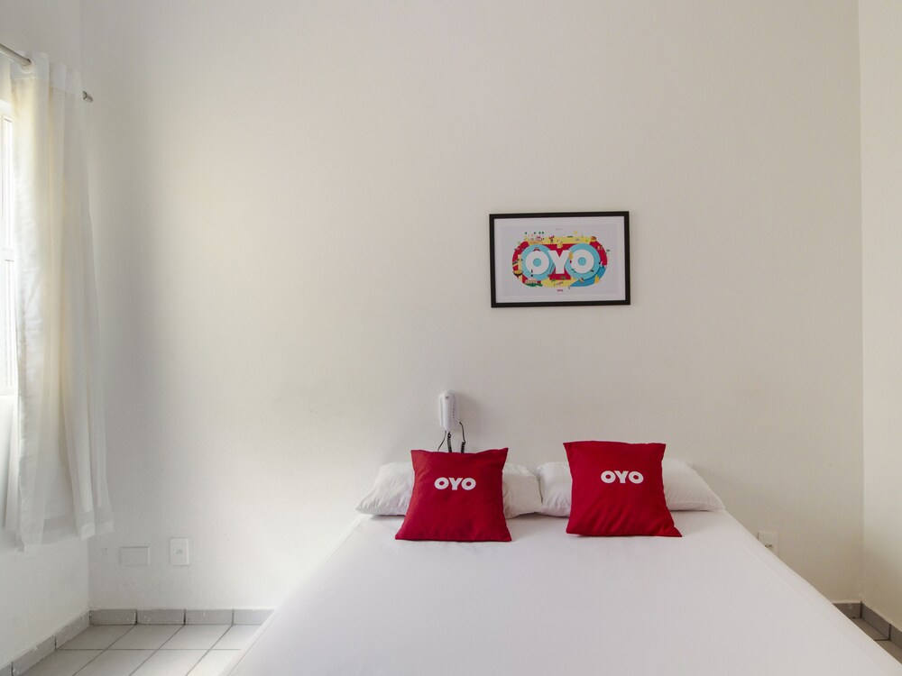 Amarante Hotel