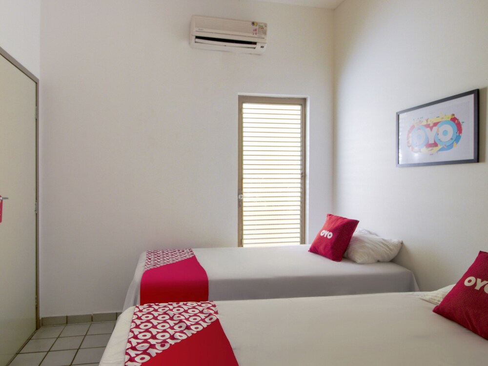 Amarante Hotel