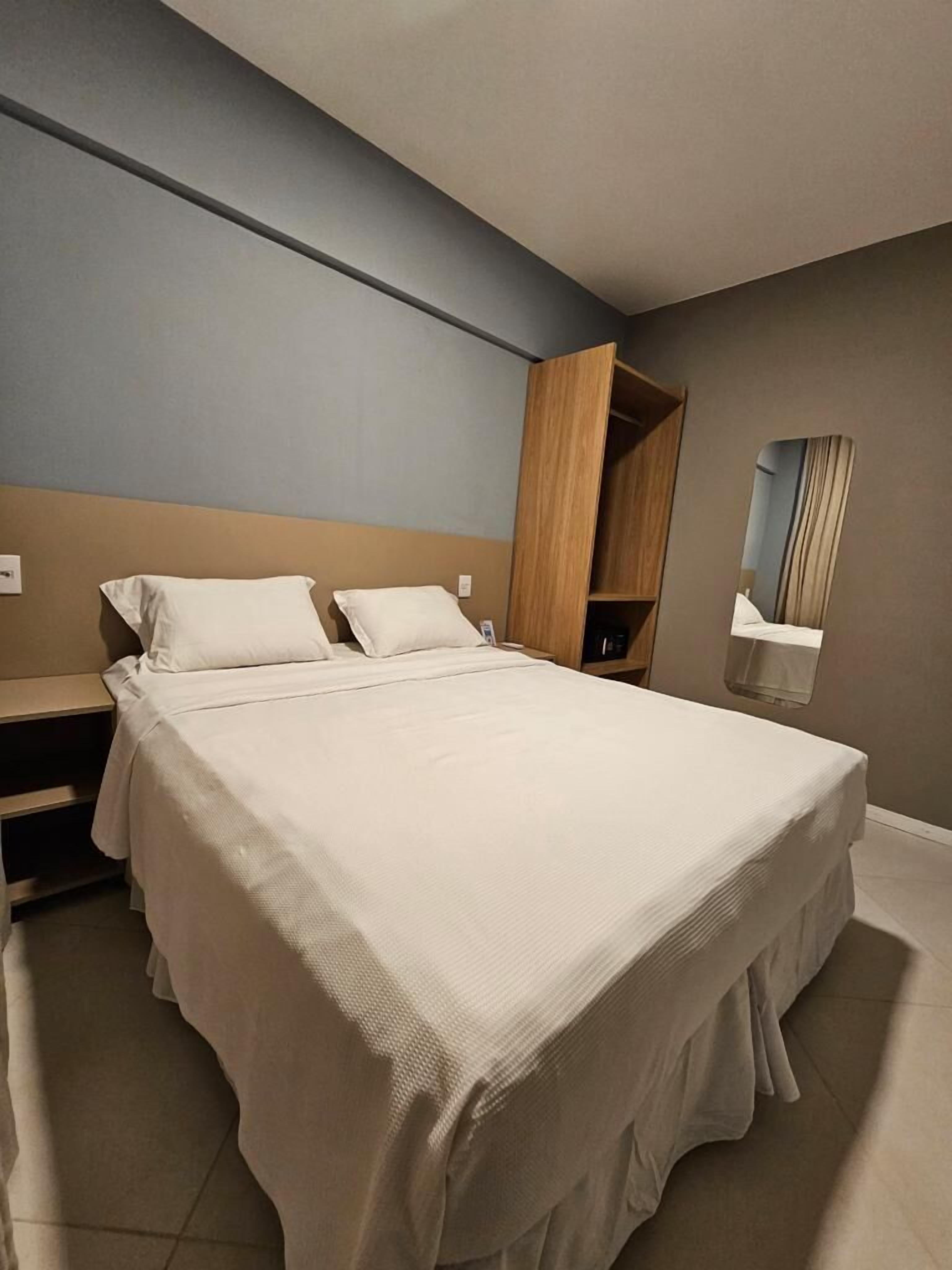 Ameris Aero Hotel