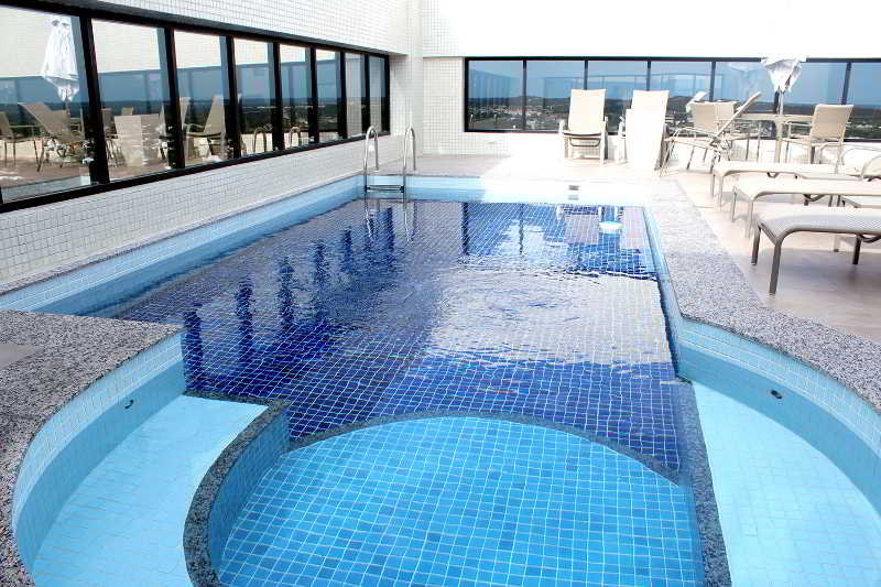 Mais Hotel