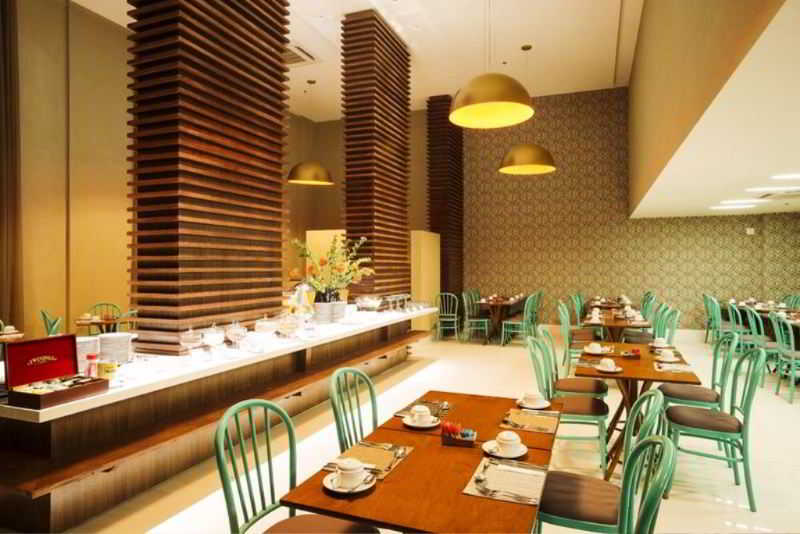 Mais Hotel