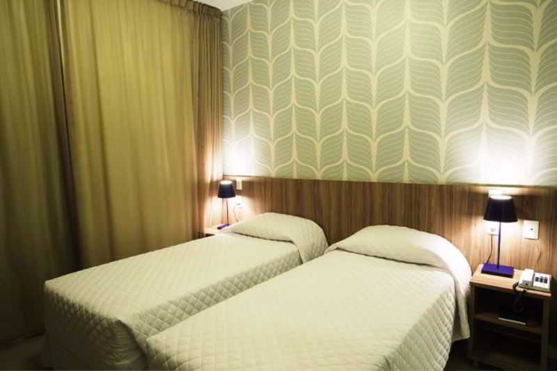 Mais Hotel
