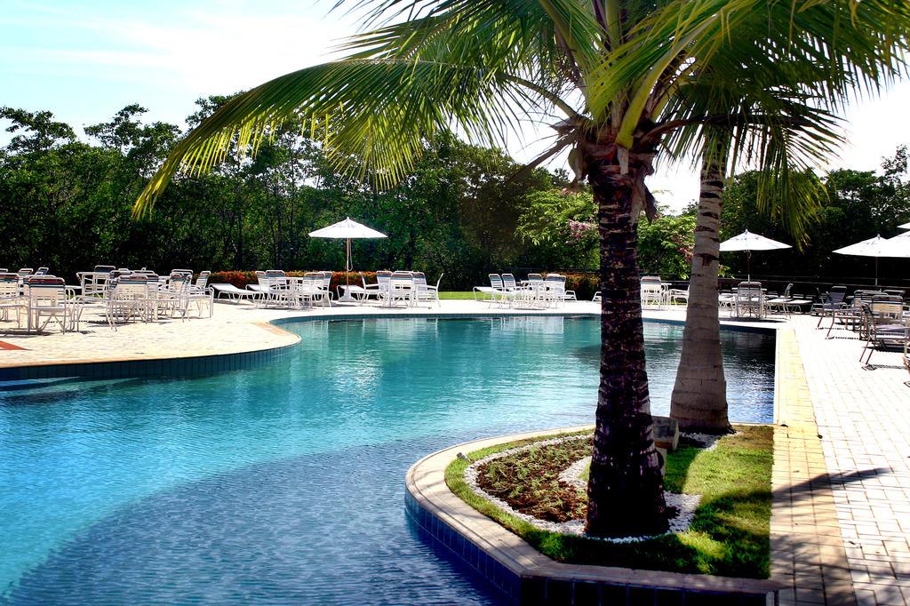 Riverside Hotel