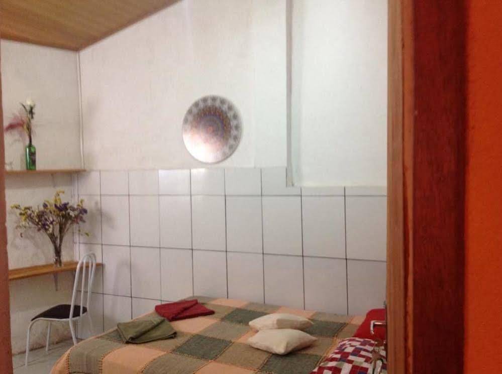 Casa Da Dinda