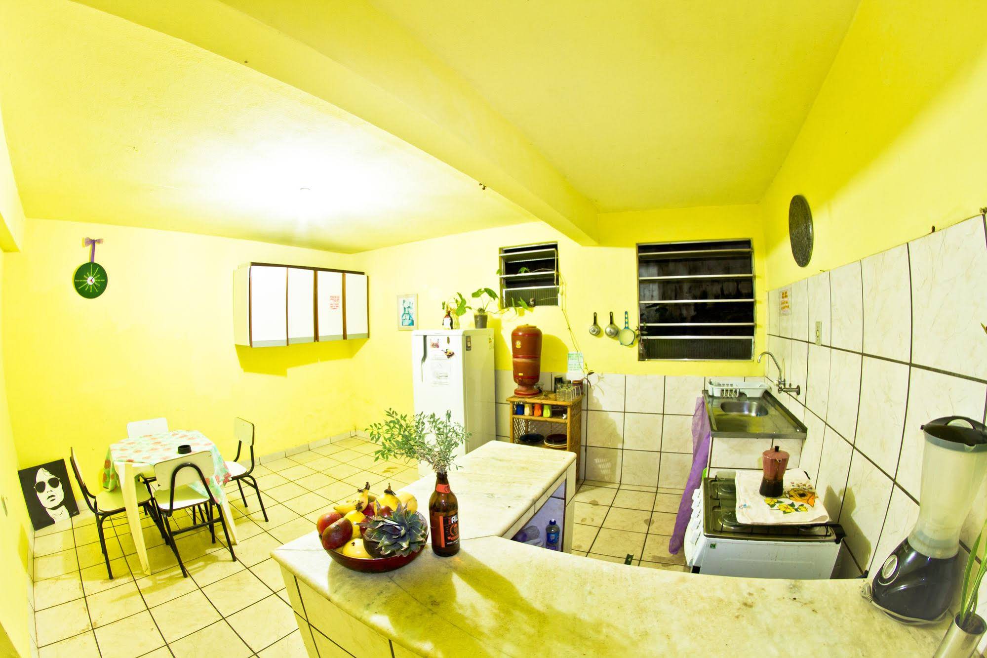 Casa MangaMel