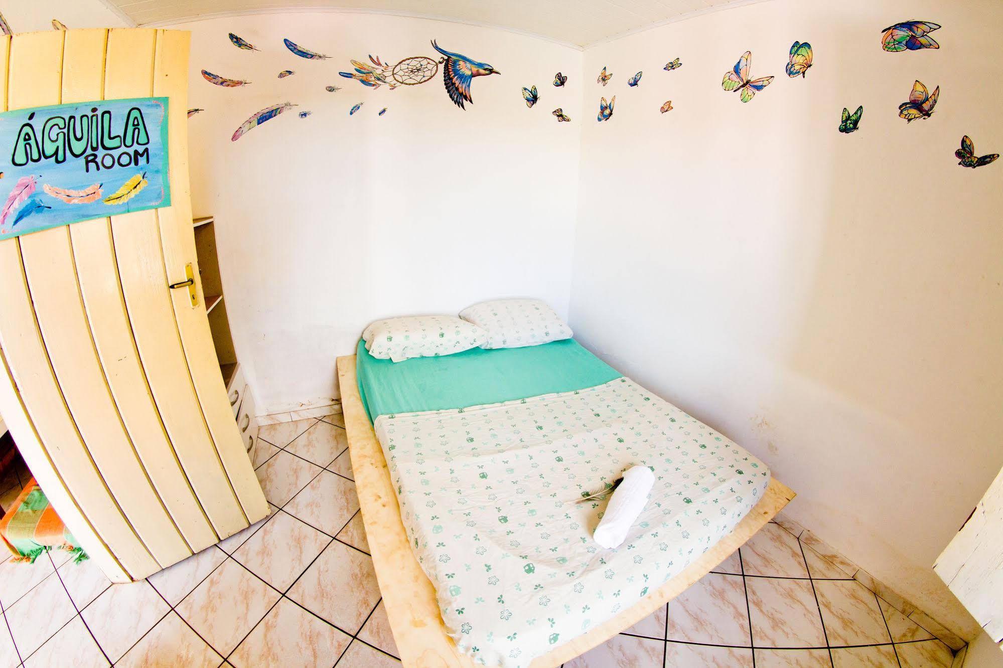 Casa MangaMel