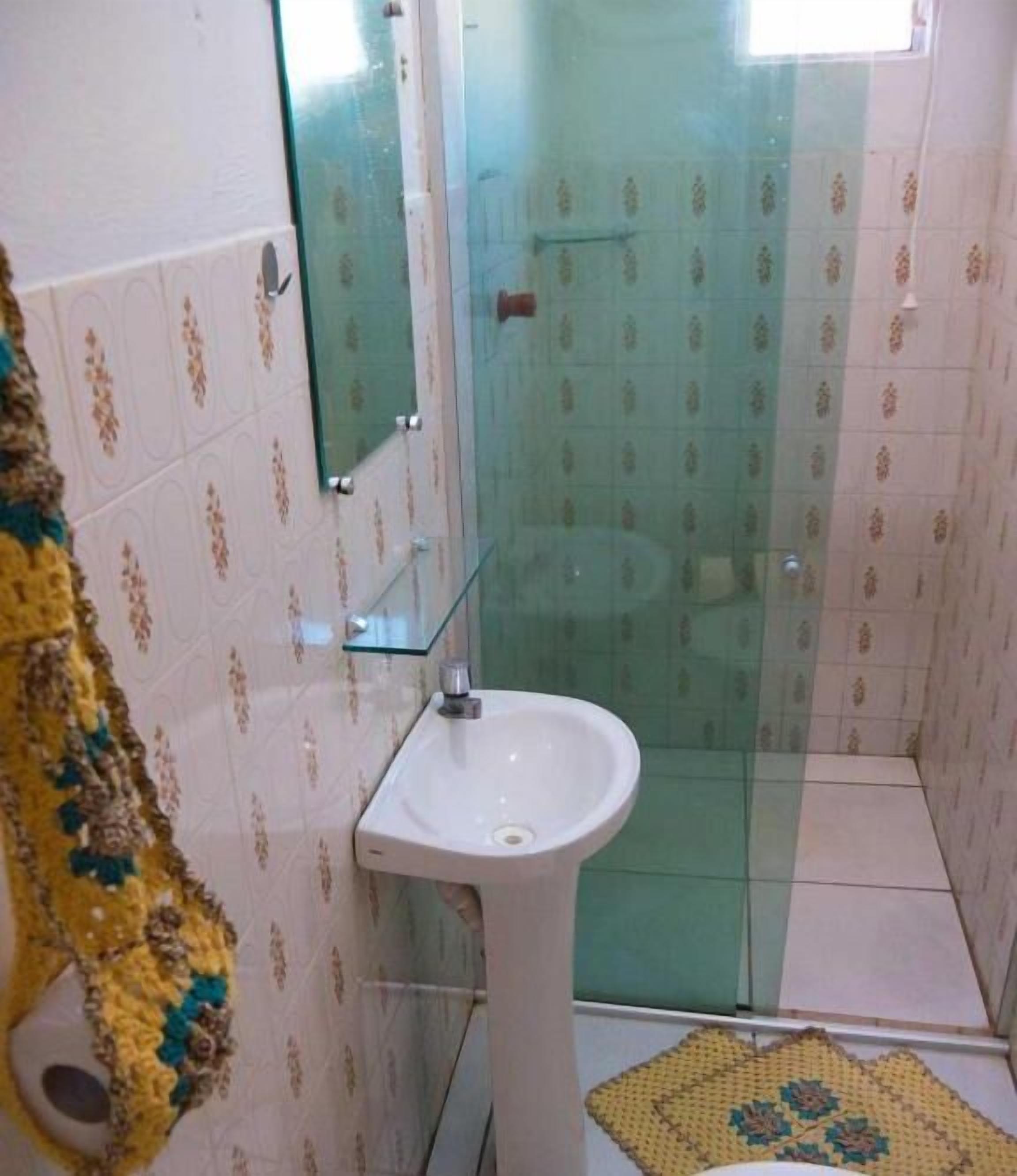 Pousada Picarras