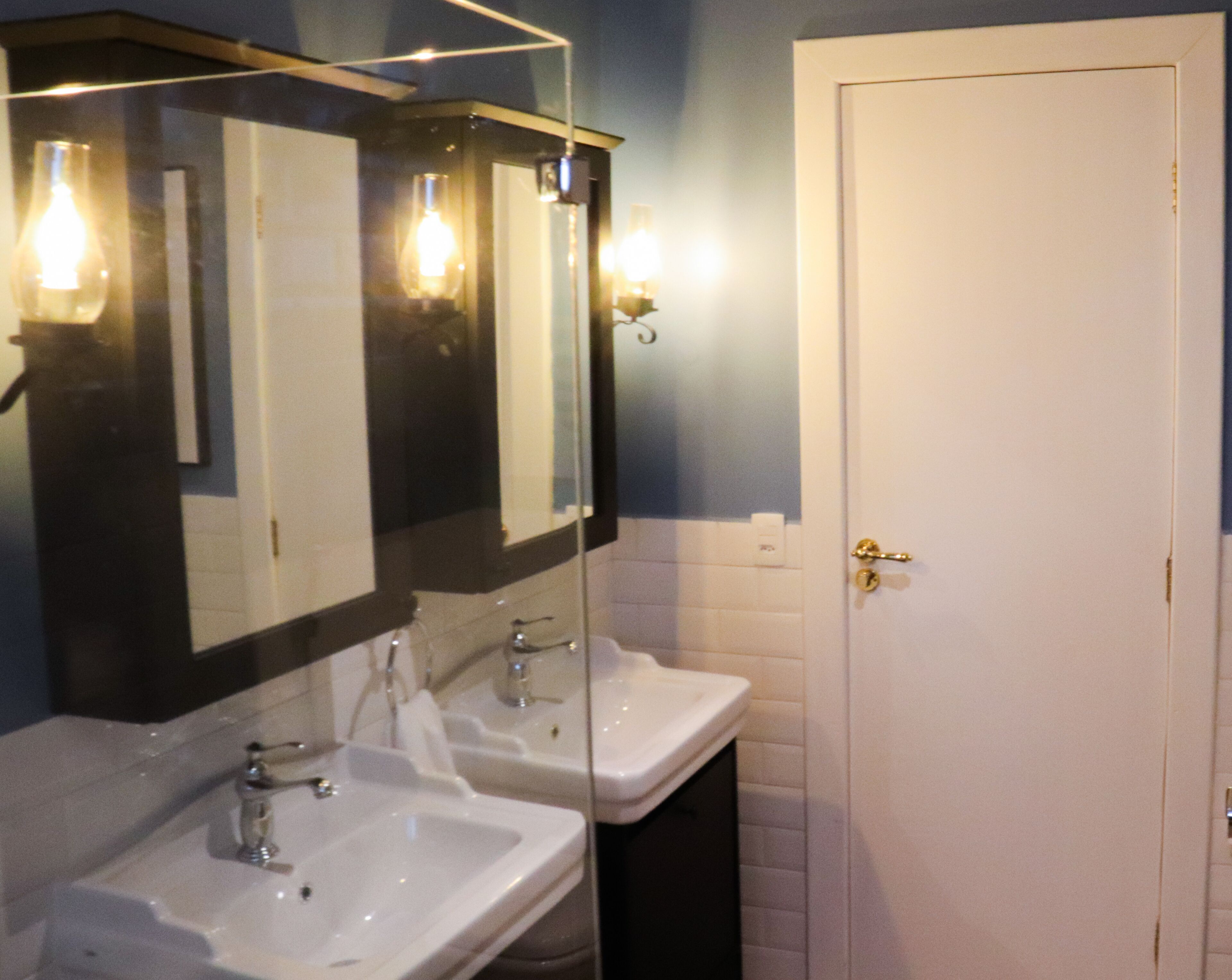 Vila Pugliesi Hotel Boutique