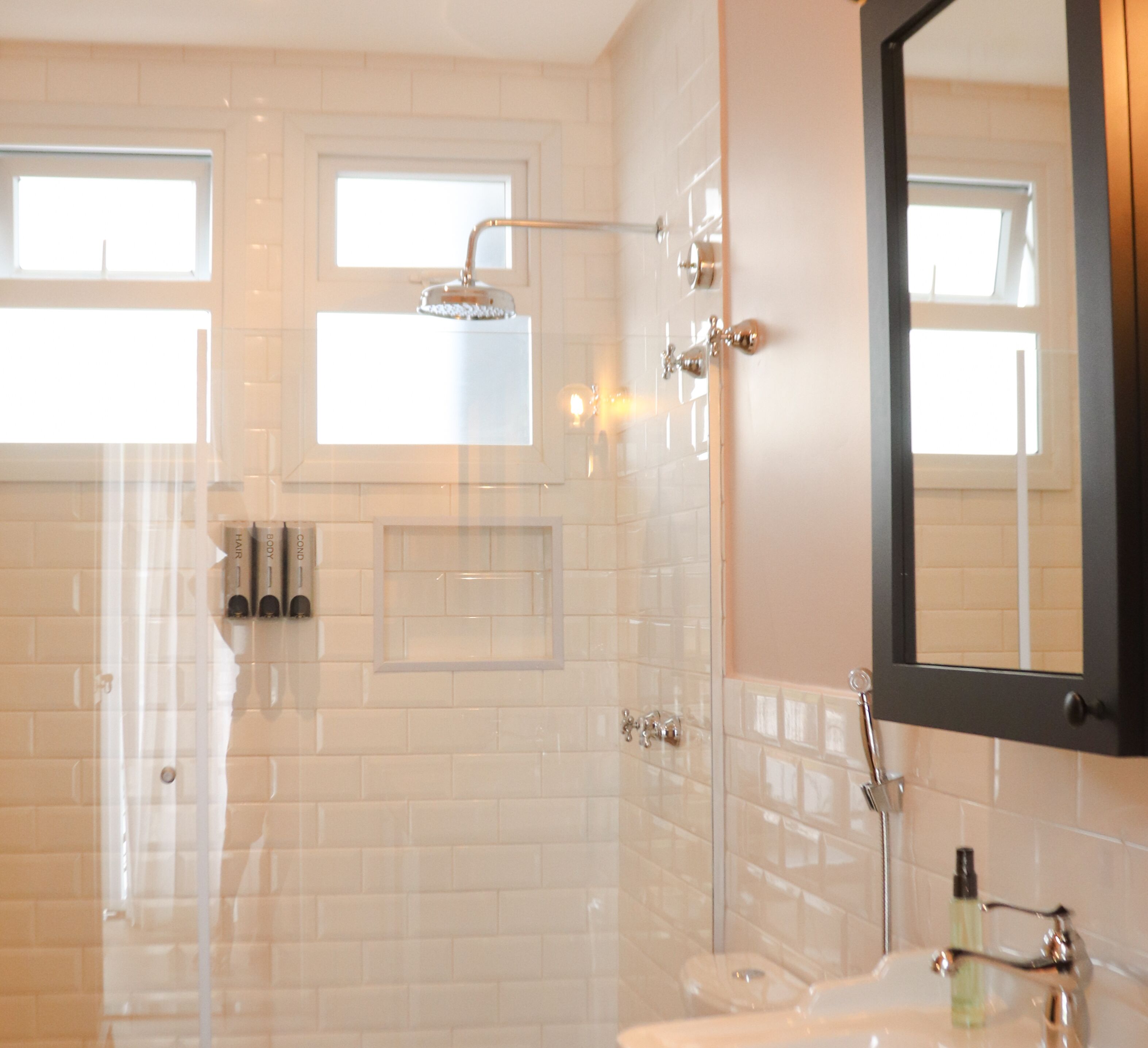 Vila Pugliesi Hotel Boutique