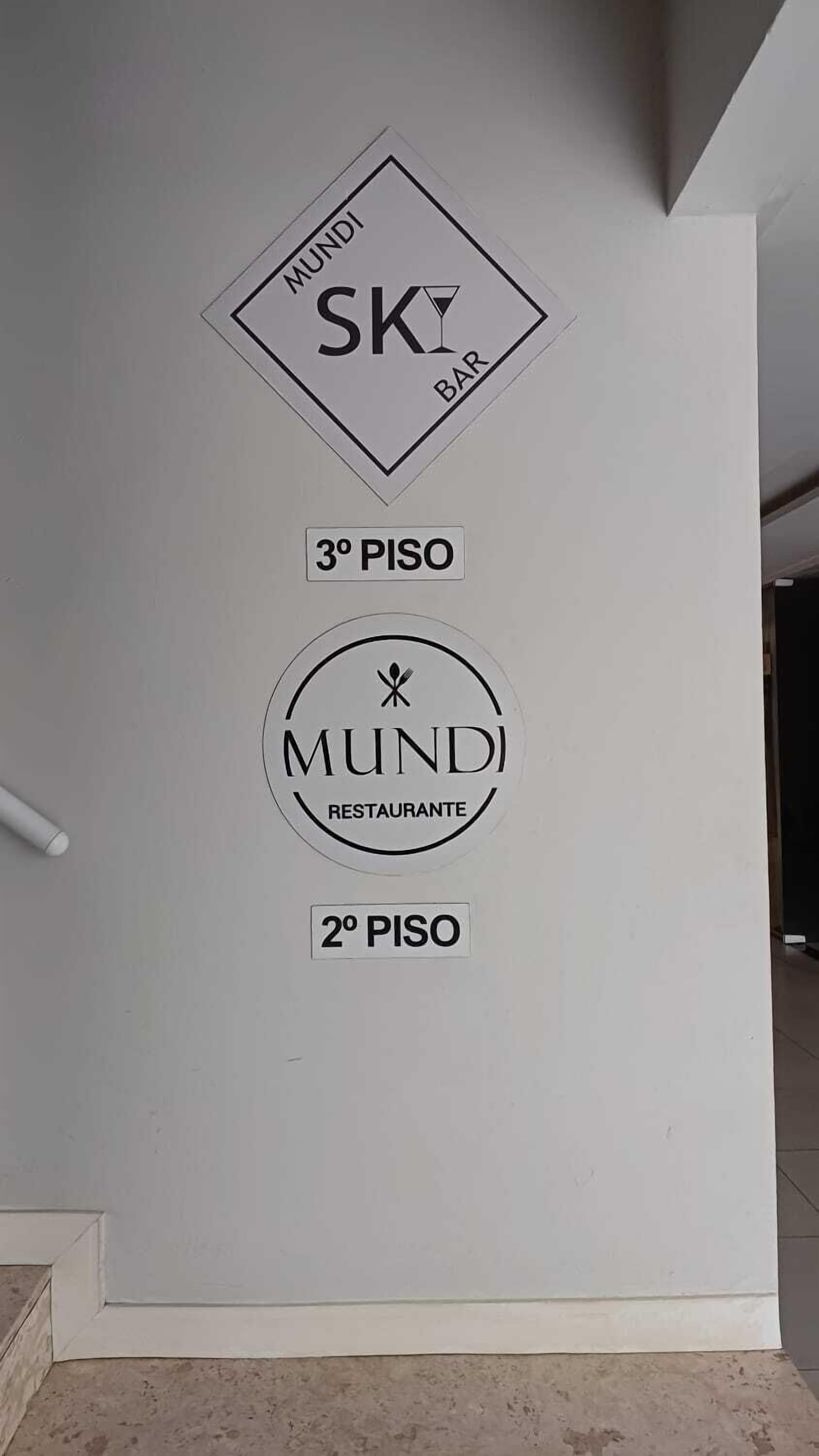 Murano Center Hotel