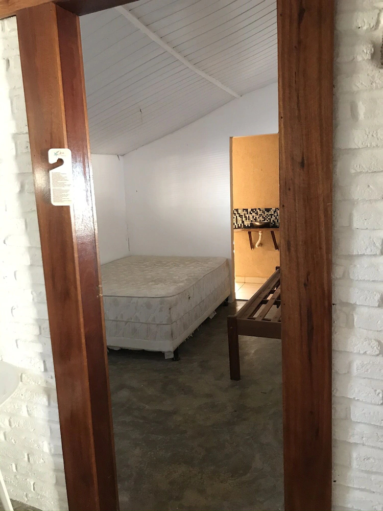 Emporium Chales Maramar