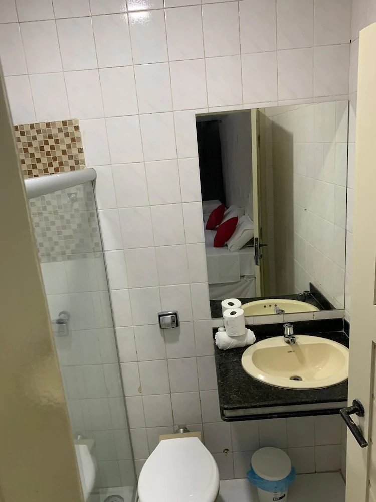 A Cabana