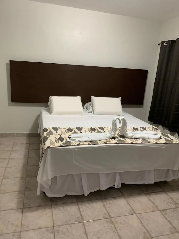 A Cabana