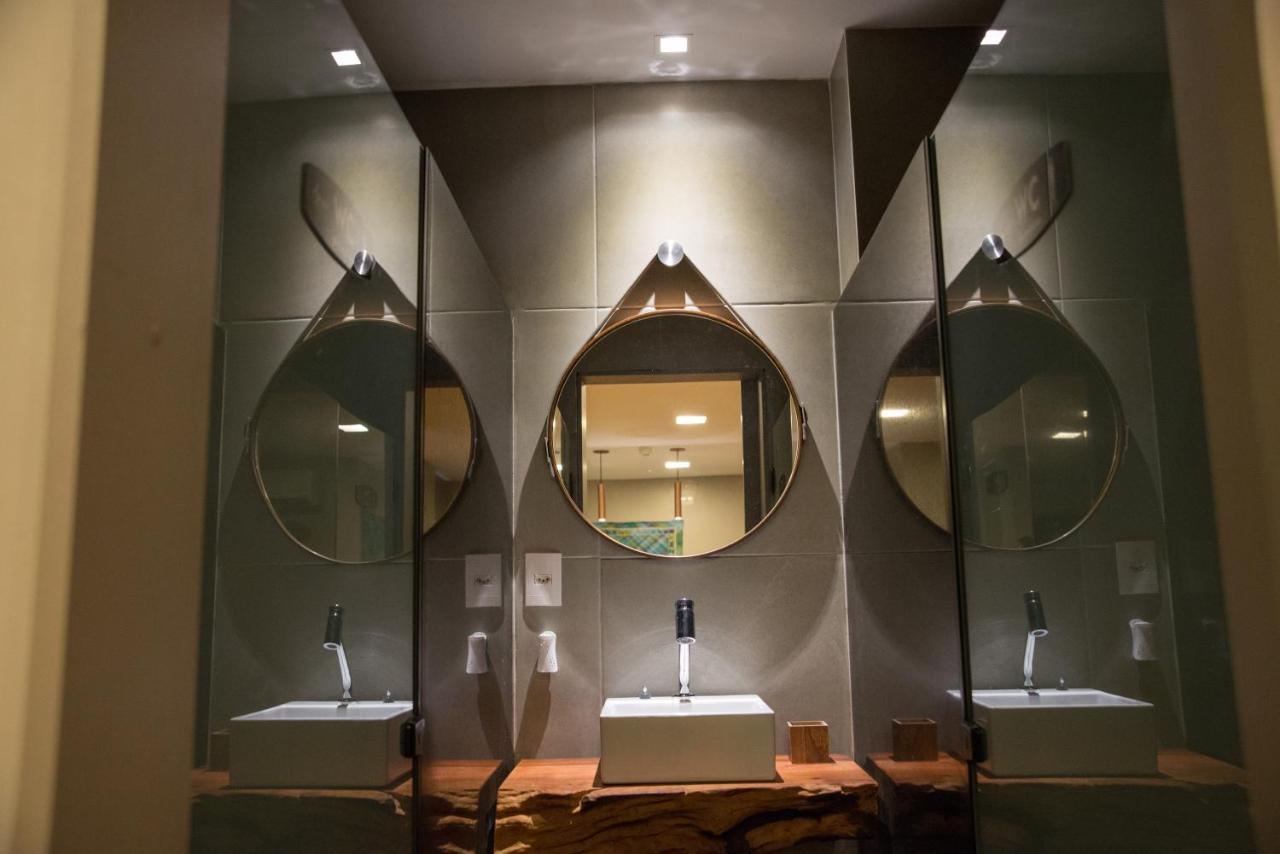 Amenit Hotel