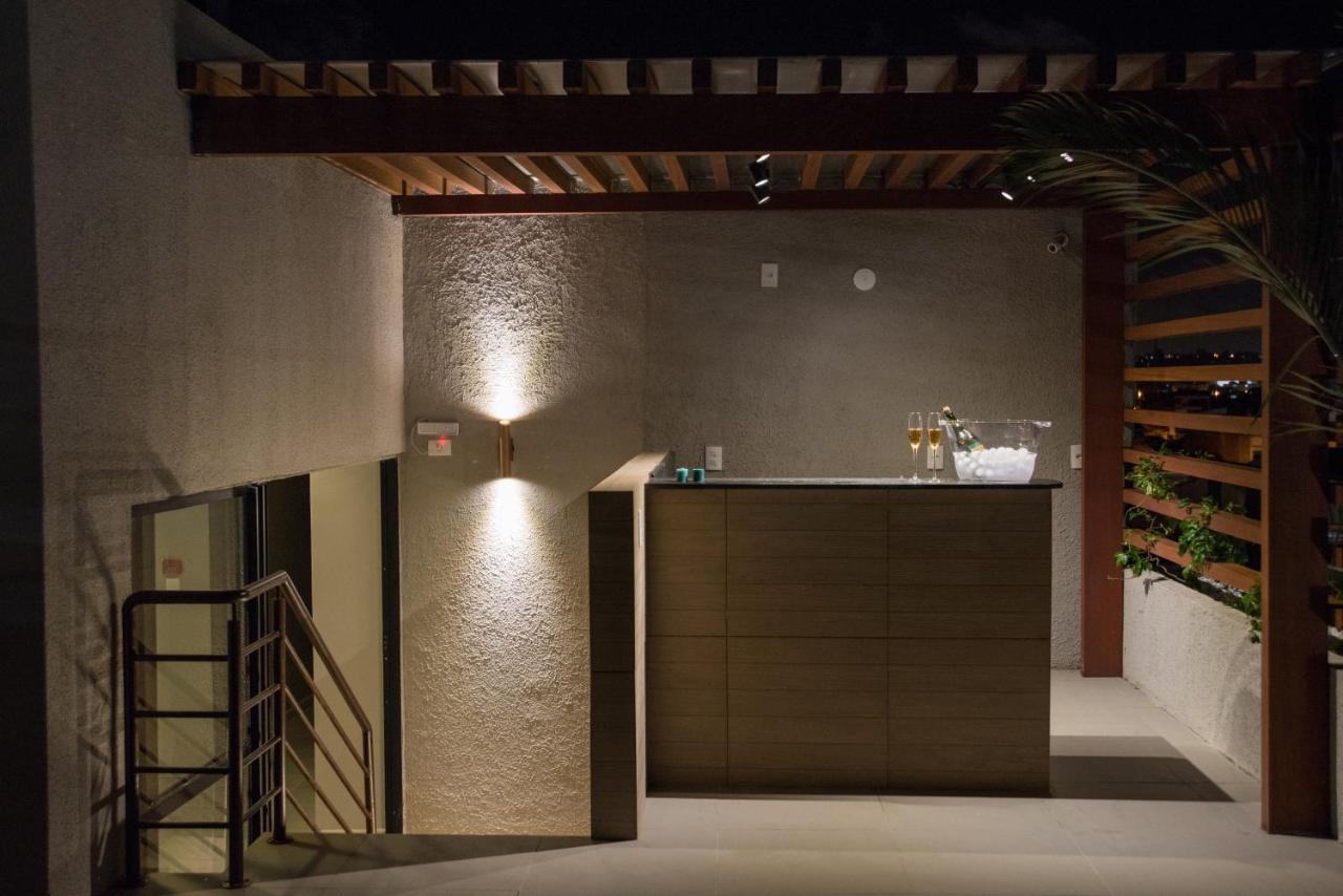 Amenit Hotel