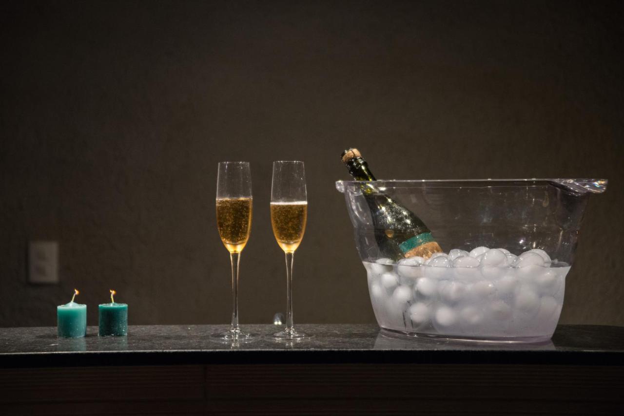 Amenit Hotel