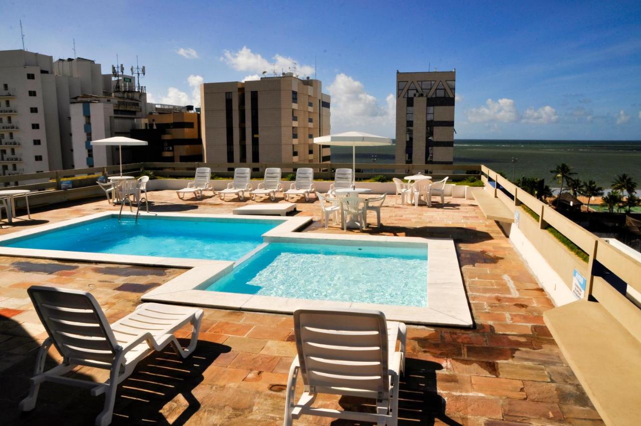 Aram Ouro Branco Hotel