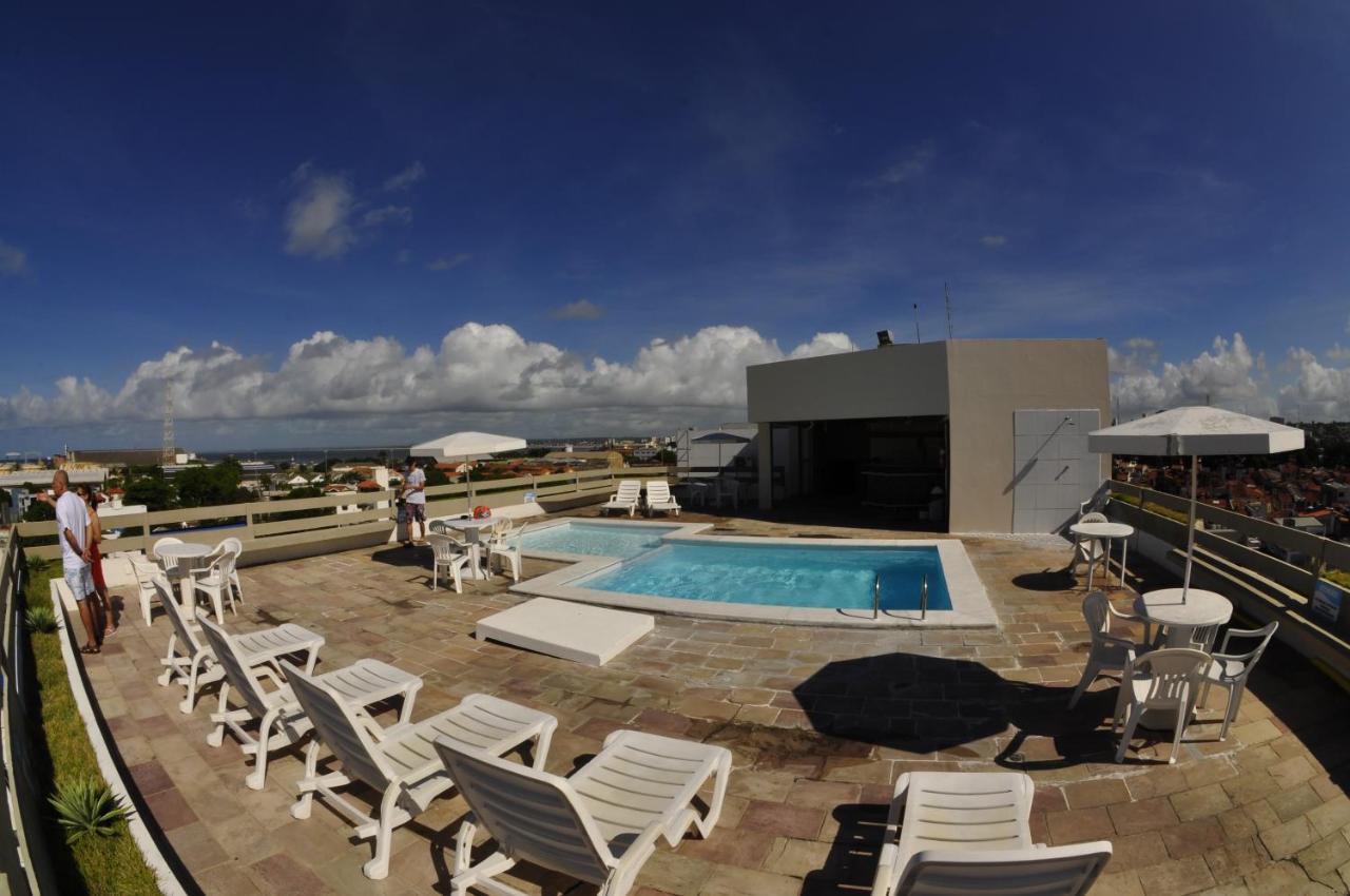 Aram Ouro Branco Hotel