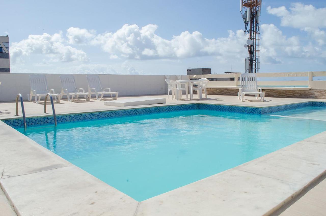 Aram Ouro Branco Hotel