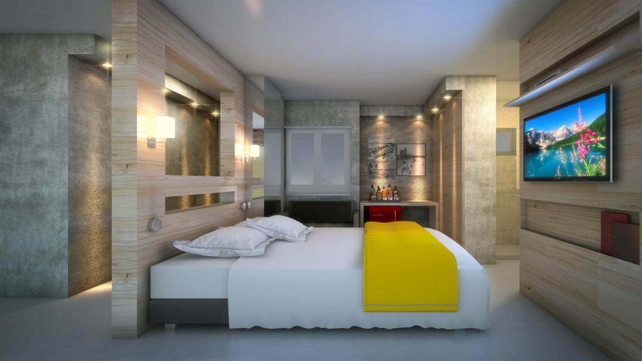 Comfort Hotel Maceio