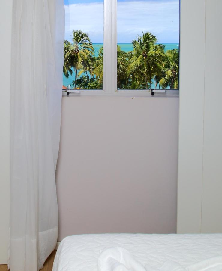 Hotel Costamar
