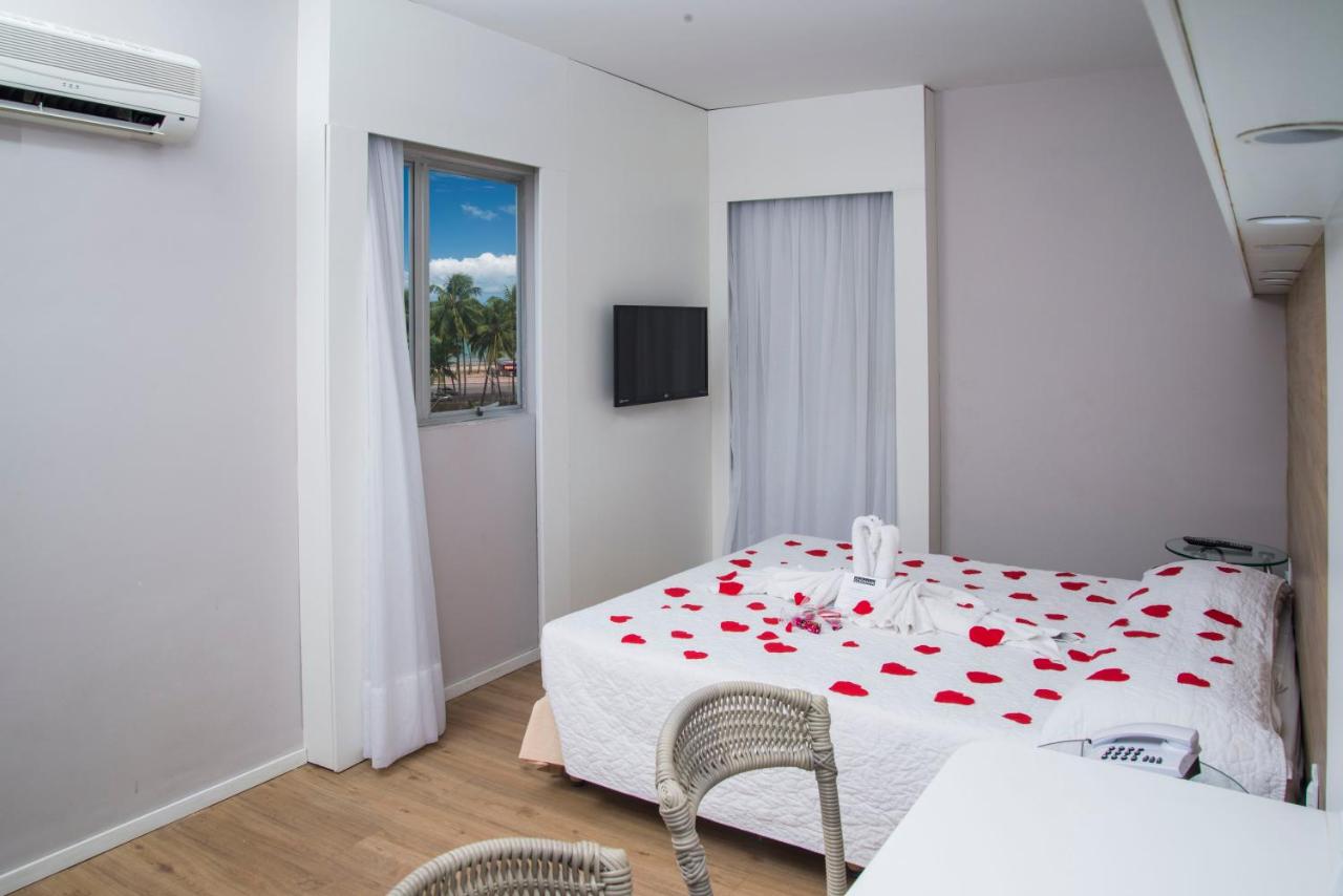 Hotel Costamar