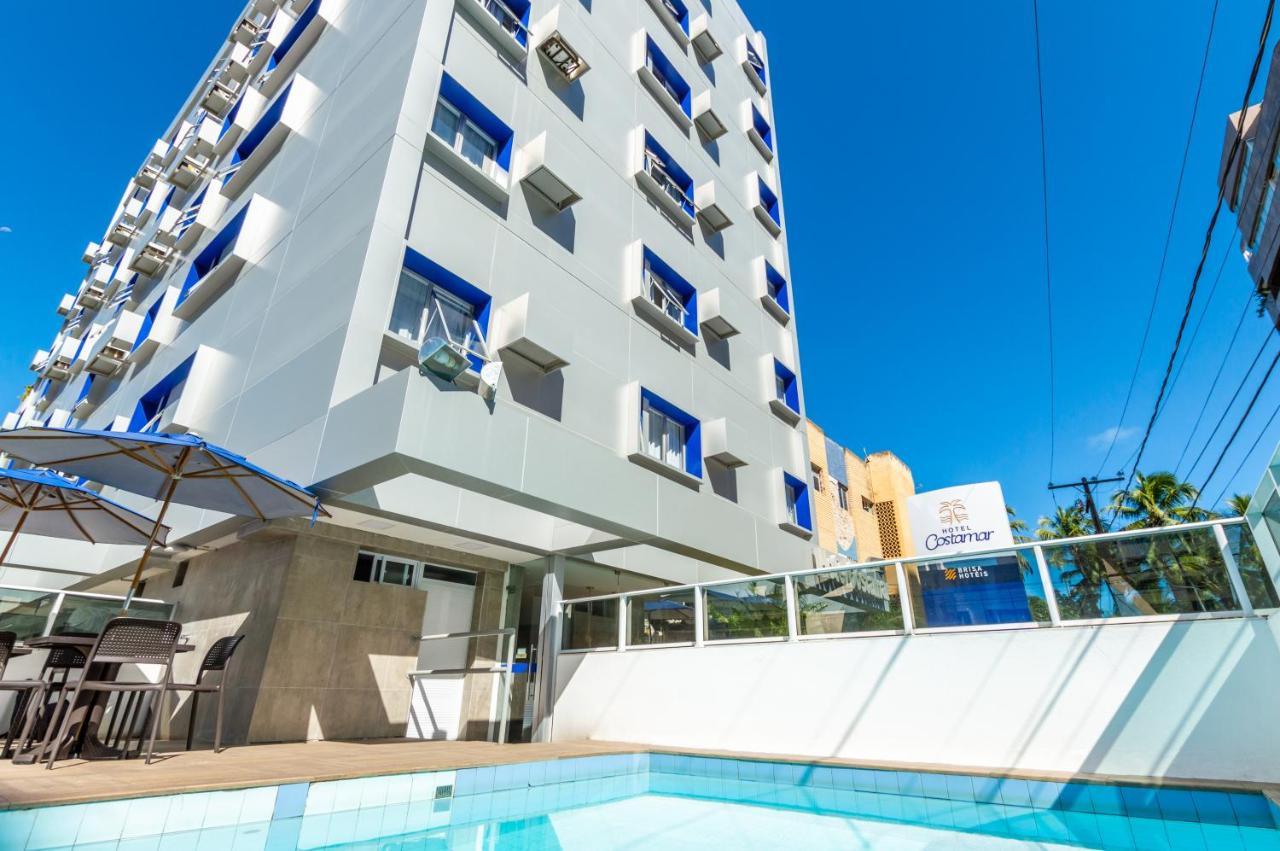 Hotel Costamar