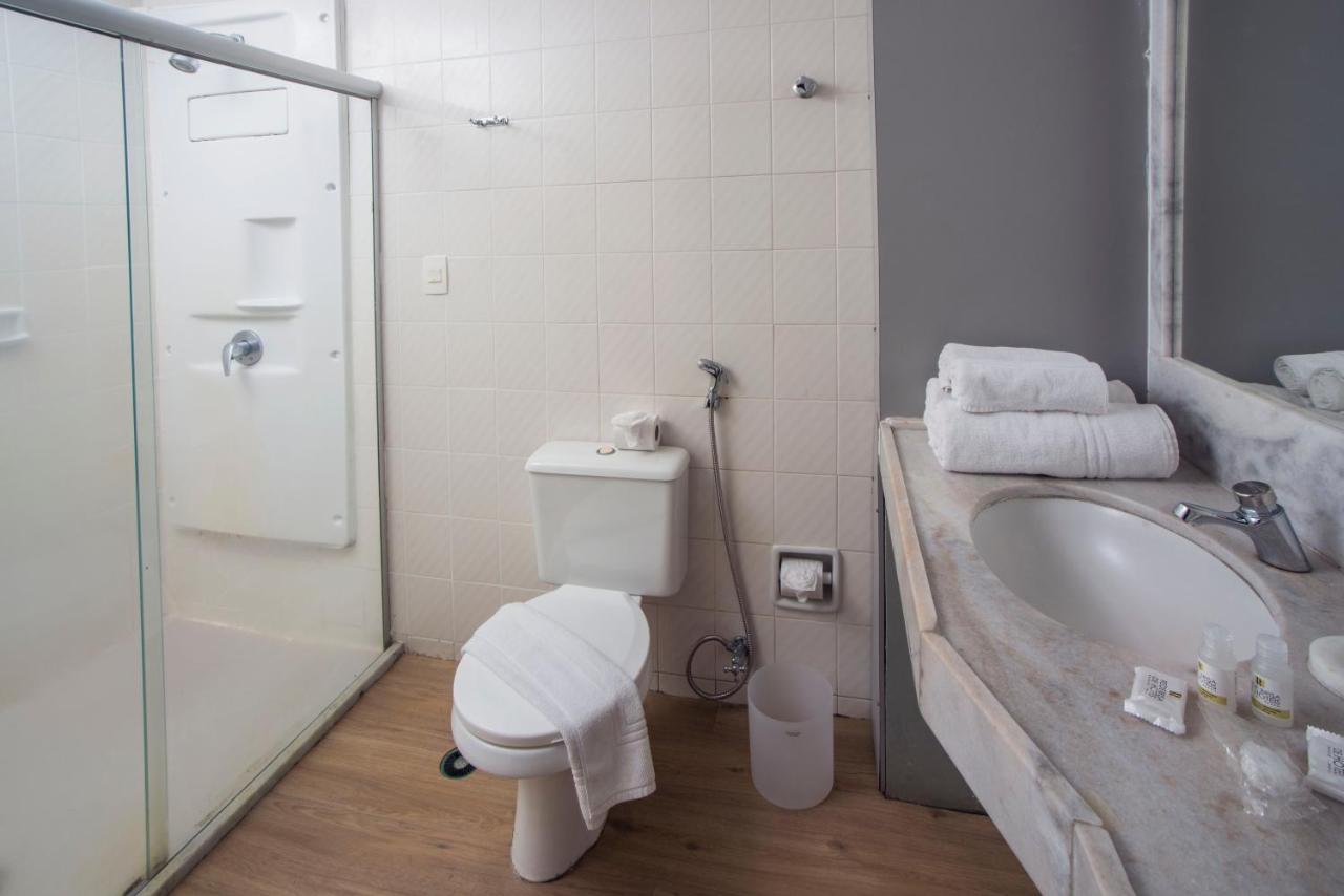 Hotel Costamar