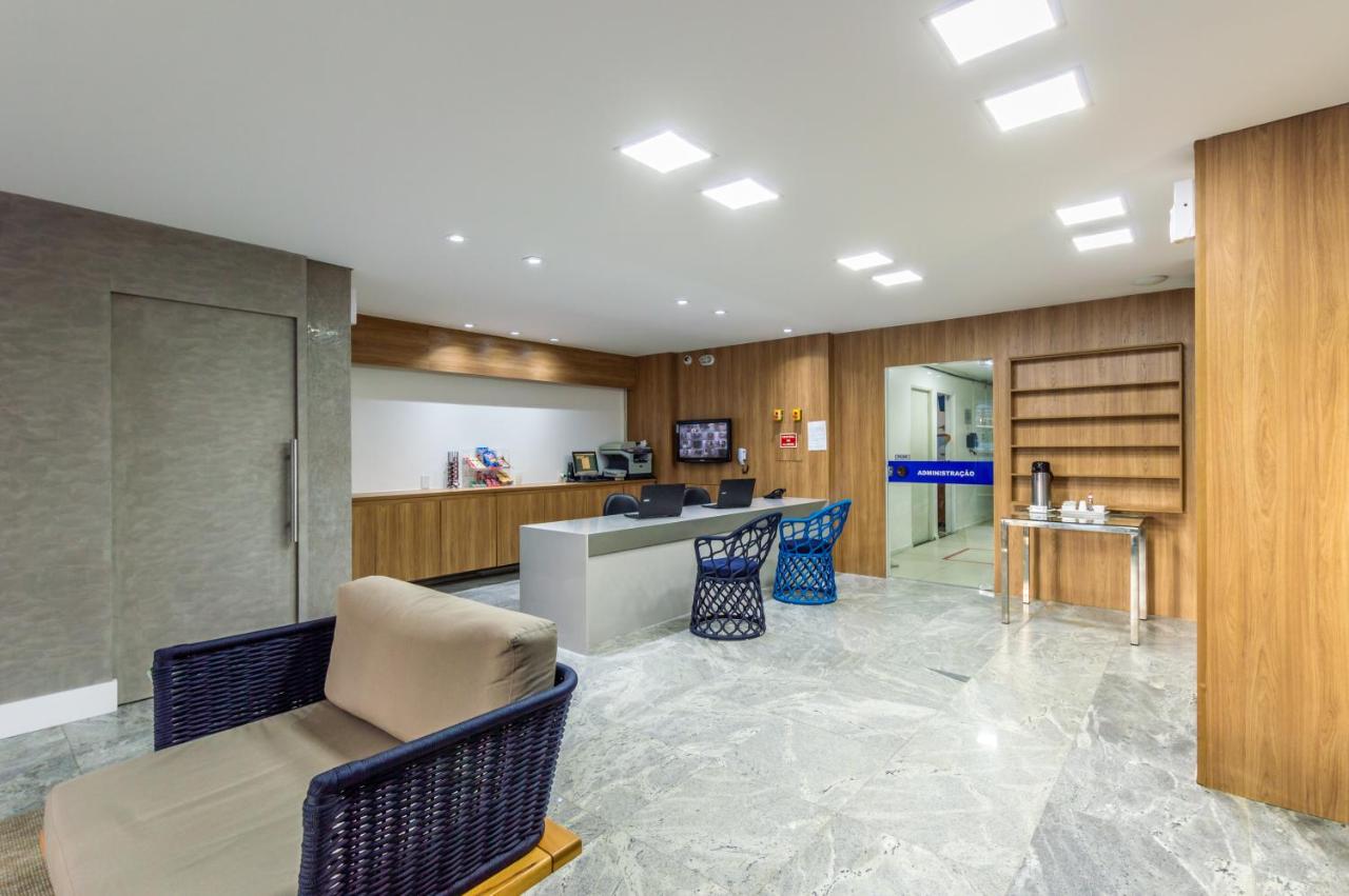 Hotel Costamar