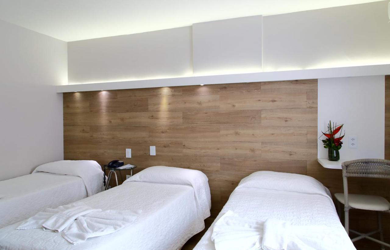 Hotel Costamar