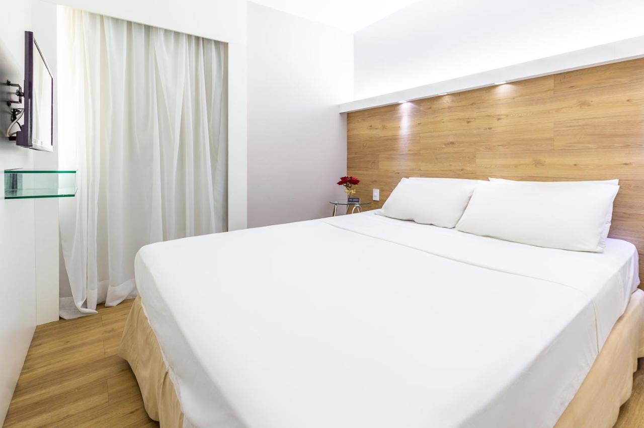 Hotel Costamar