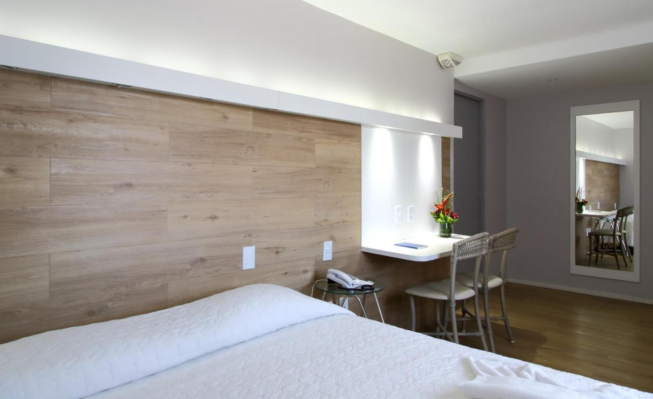 Hotel Costamar