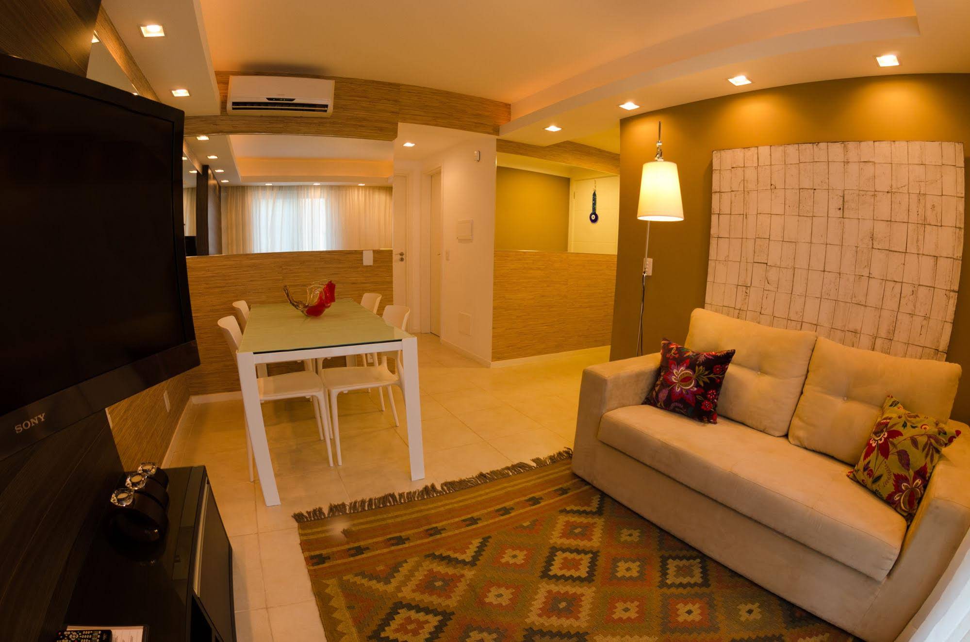 Dream Home Maceió