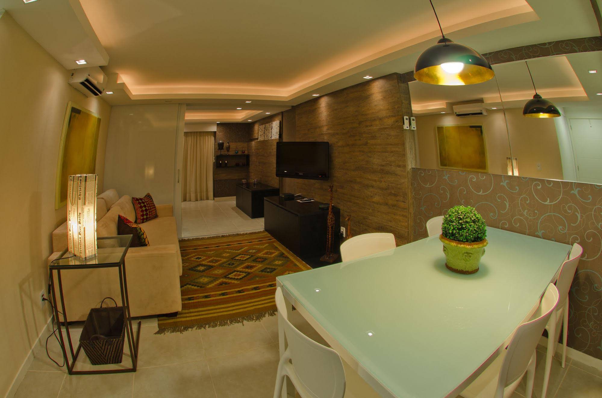Dream Home Maceió