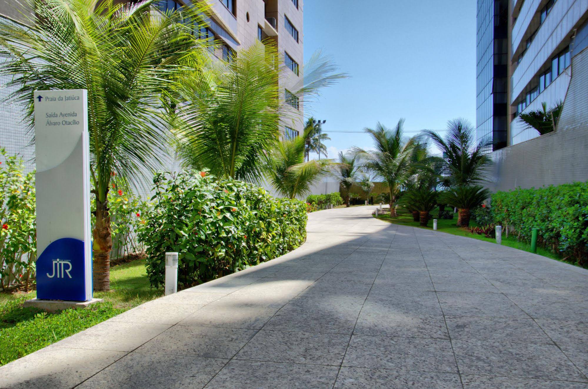 Dream Home Maceió