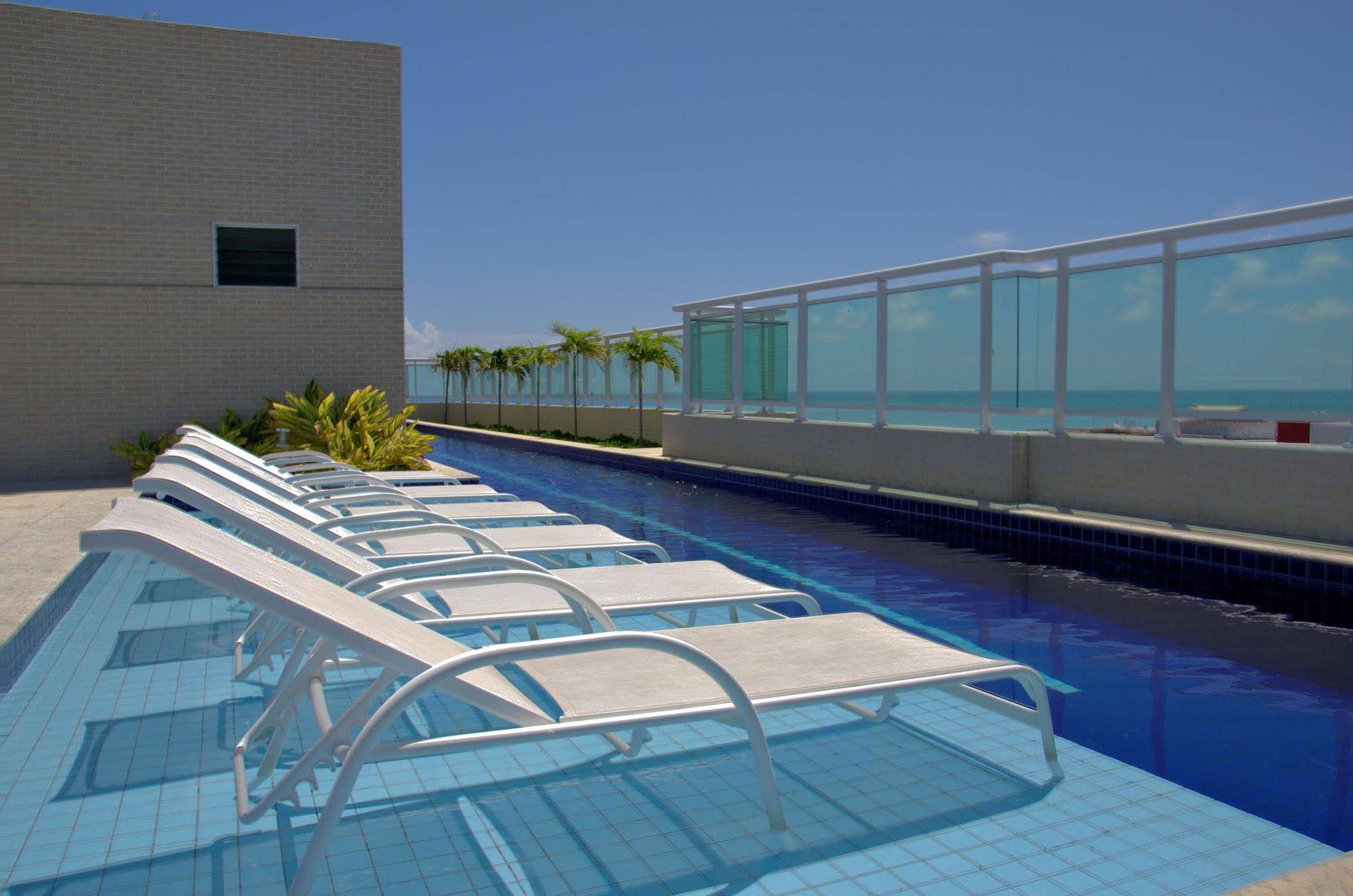 Dream Home Maceió