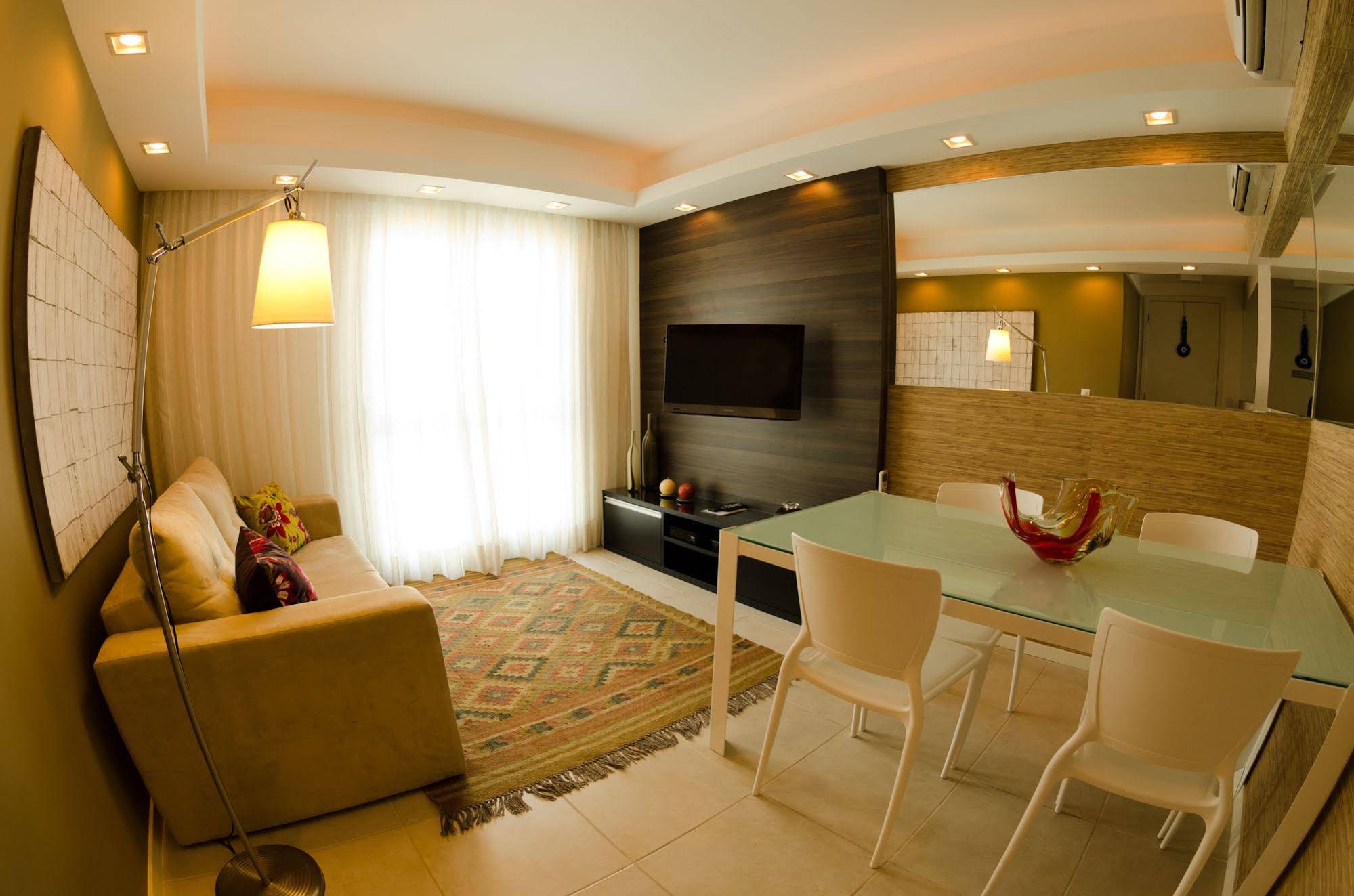 Dream Home Maceió