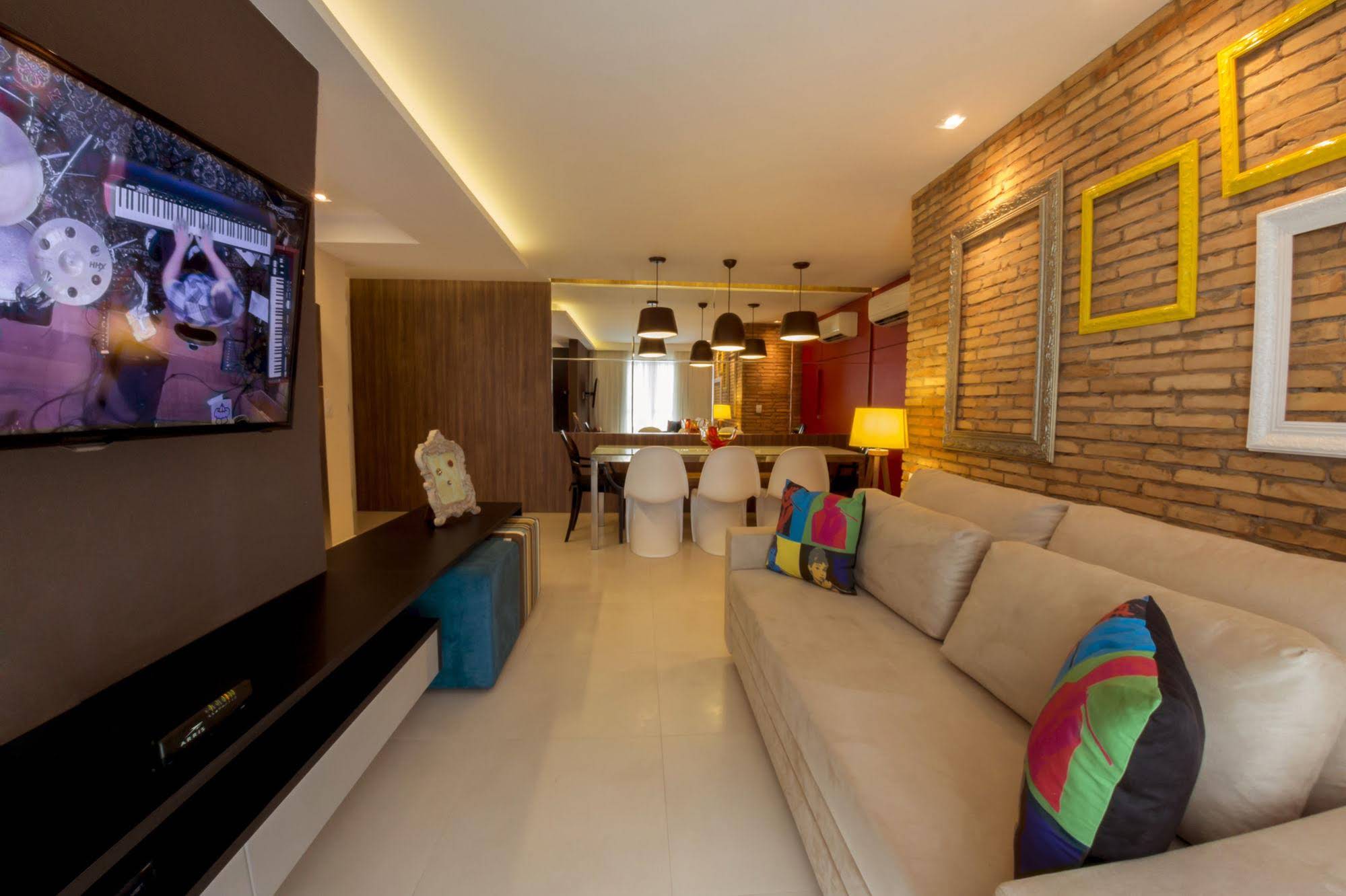 Dream Home Maceió