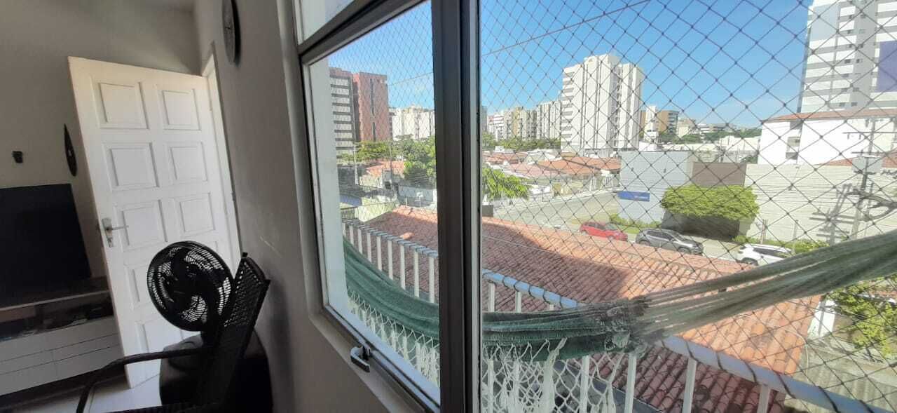 Edificio Alagoas