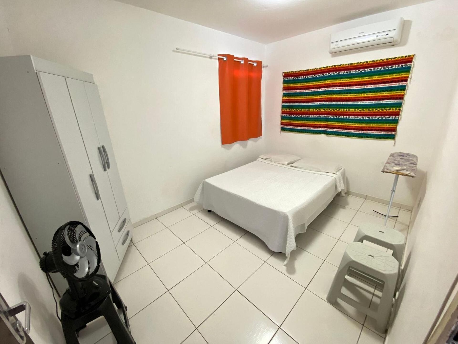 Edificio Alagoas
