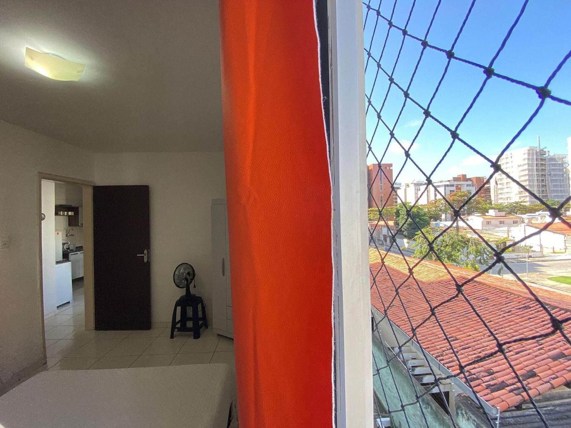 Edificio Alagoas