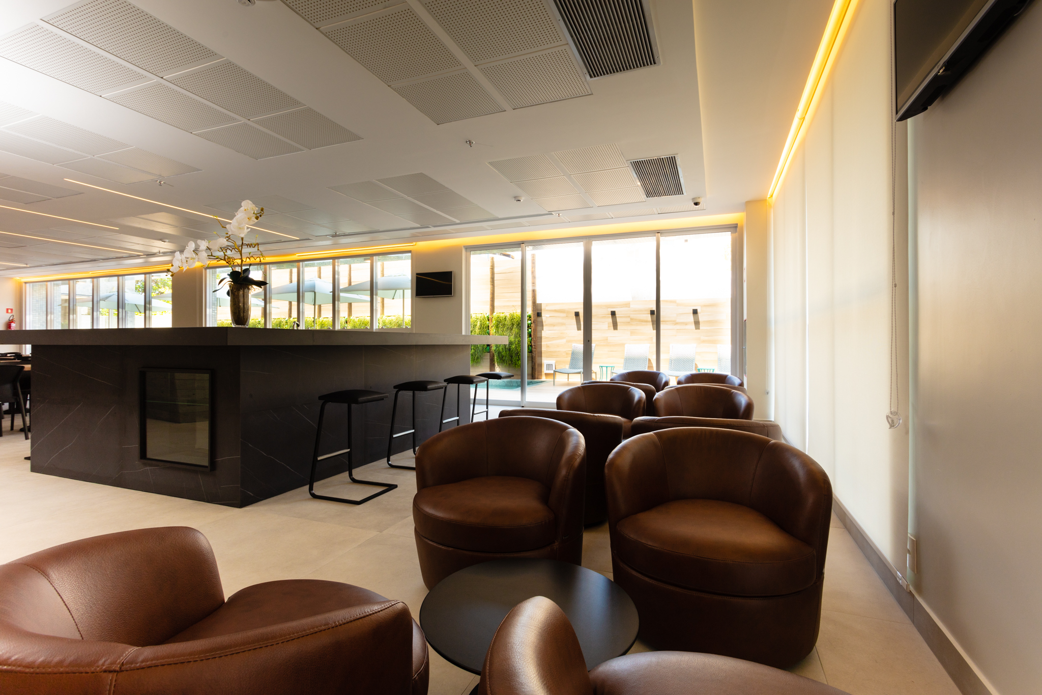 Flix Hotel