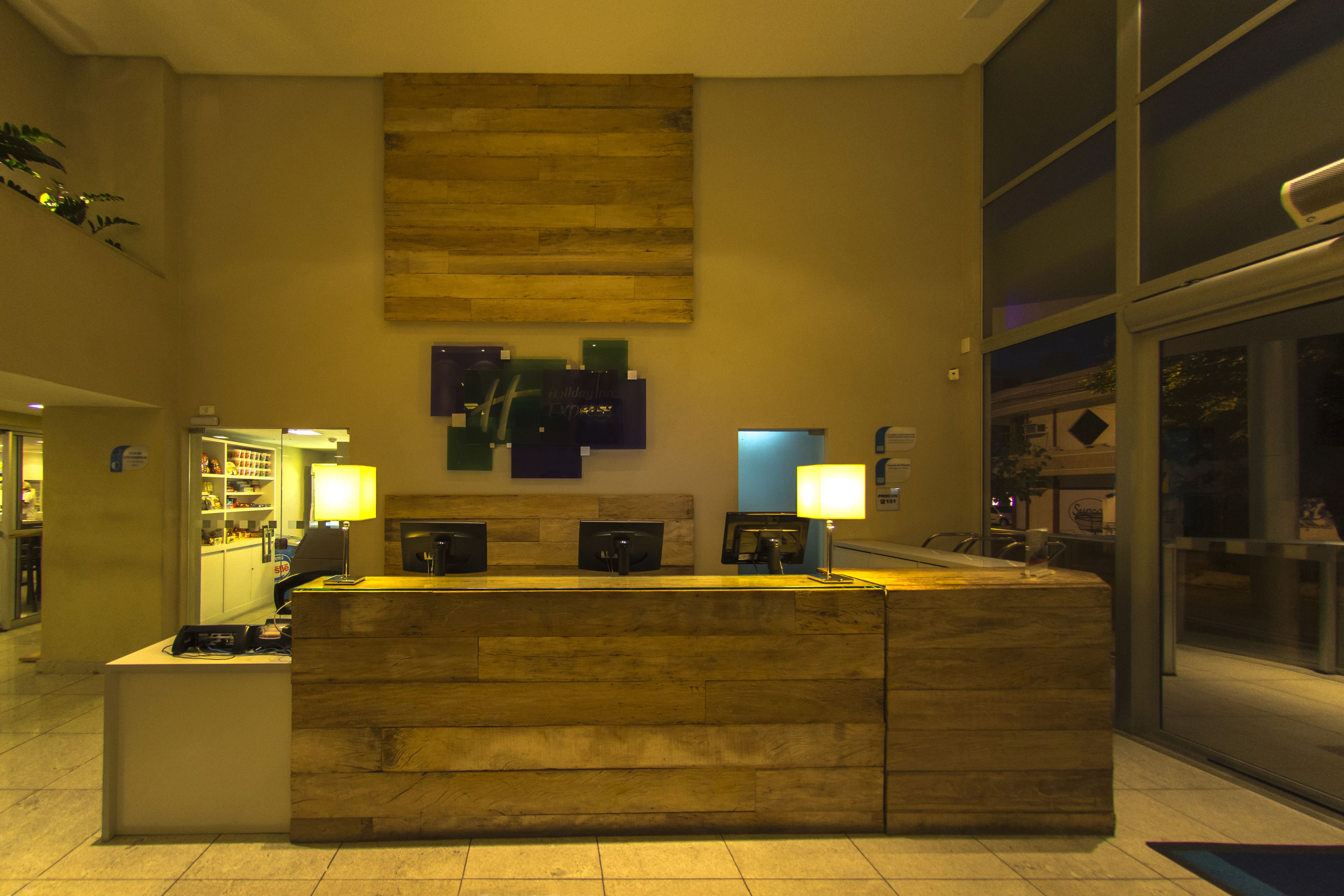 Hilton Garden Inn Maceio