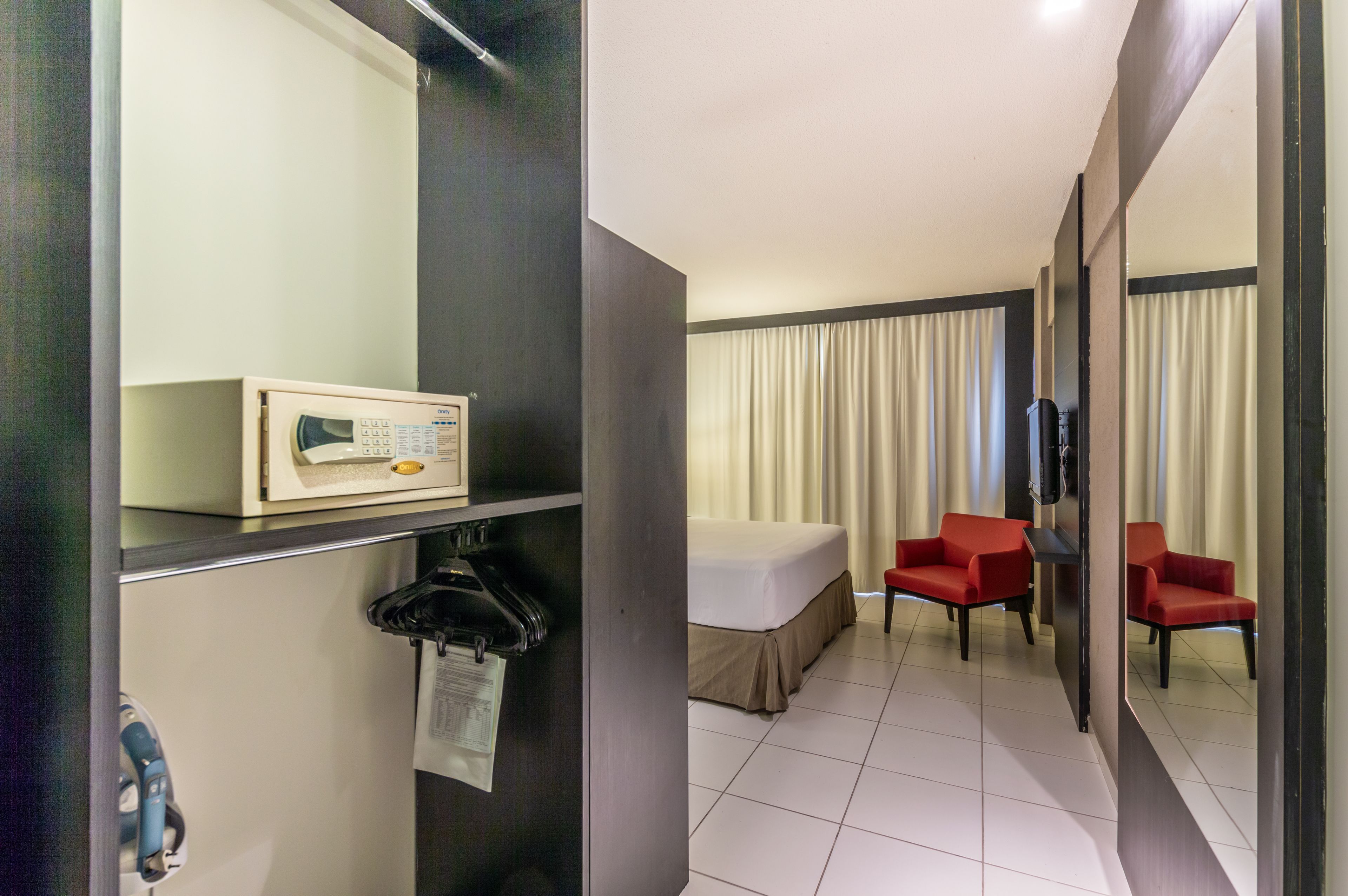 Hilton Garden Inn Maceio