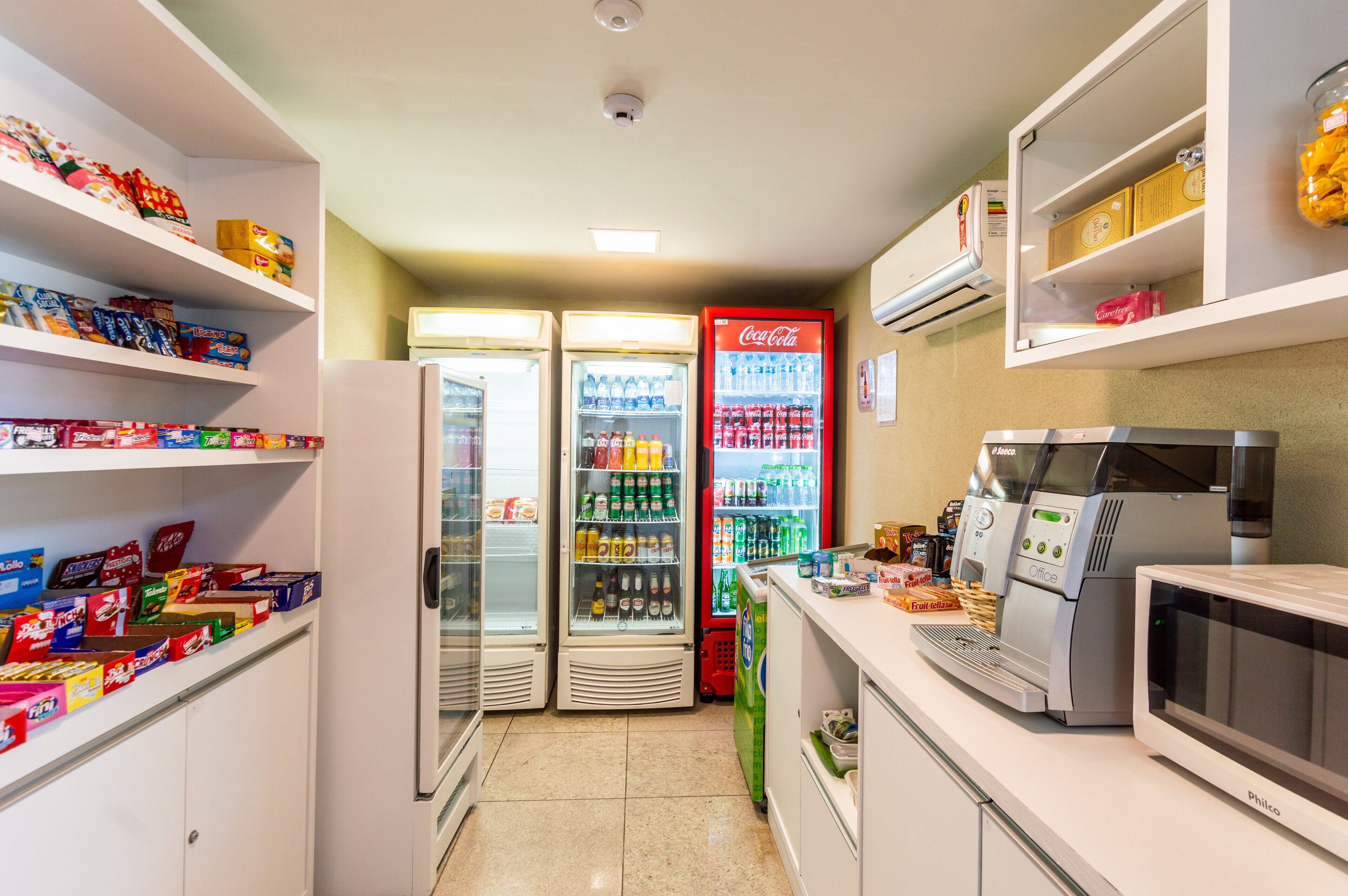 Hilton Garden Inn Maceio