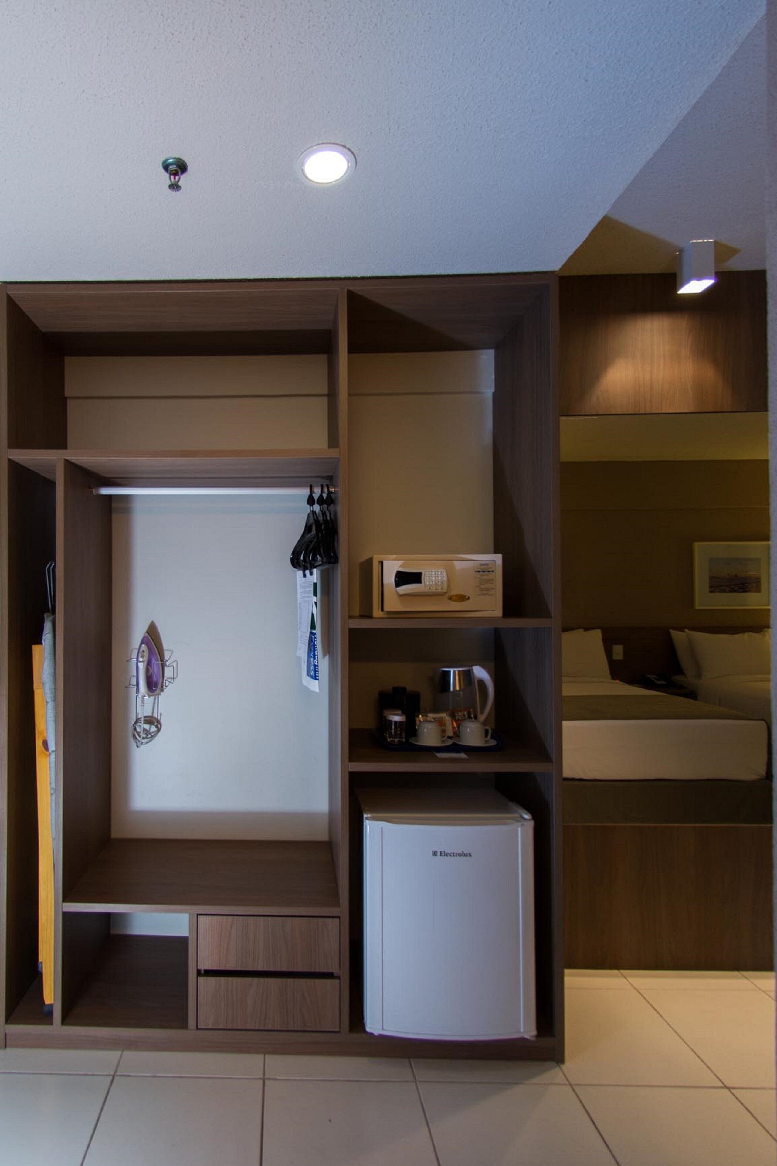 Hilton Garden Inn Maceio