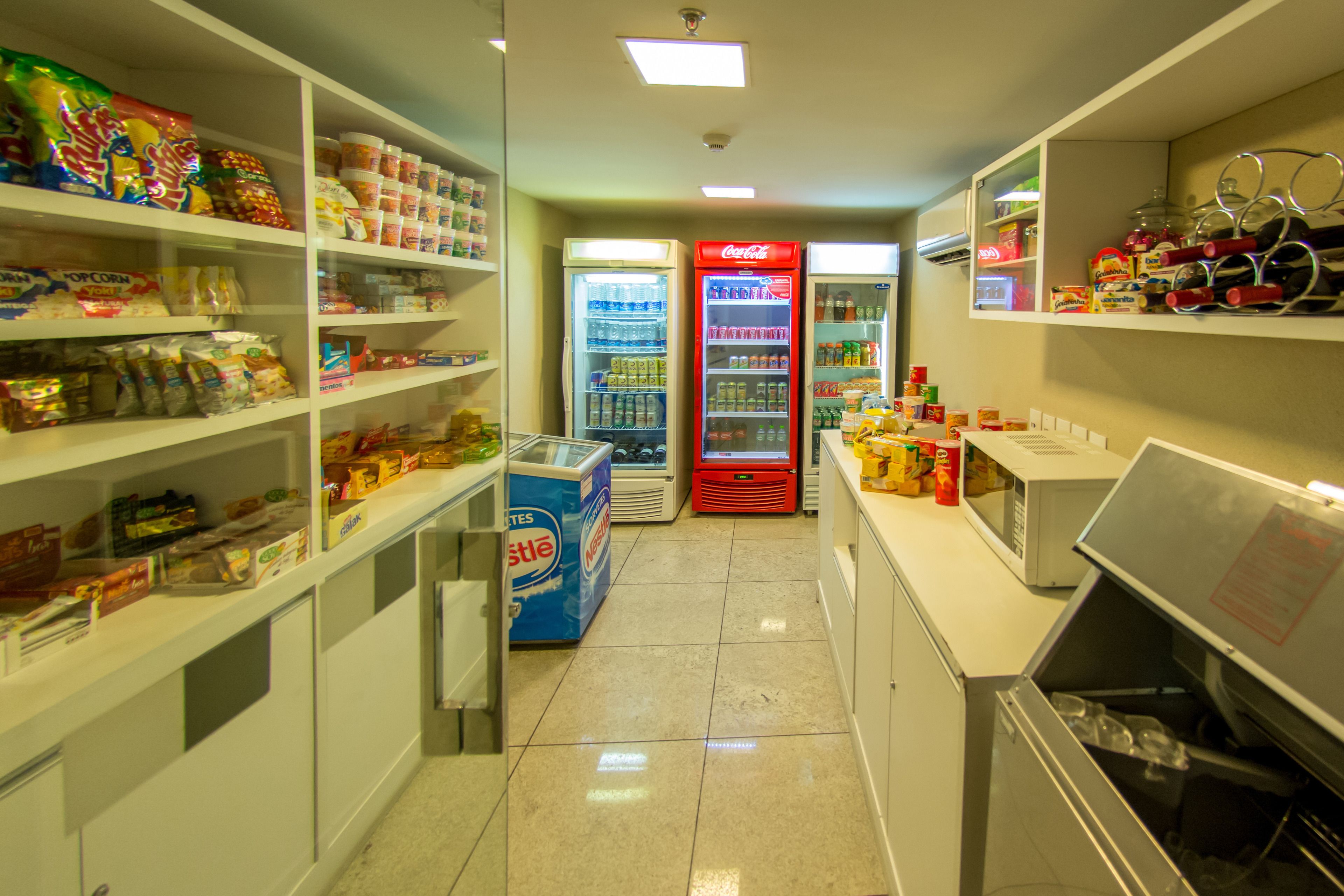 Hilton Garden Inn Maceio