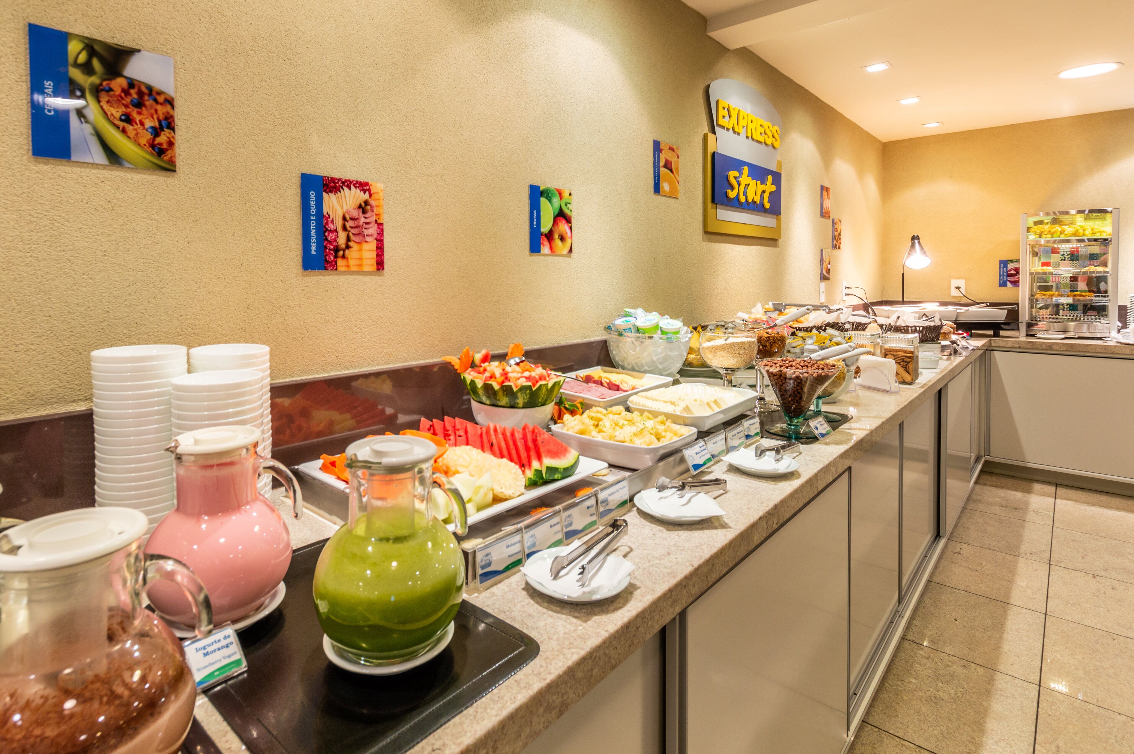 Hilton Garden Inn Maceio