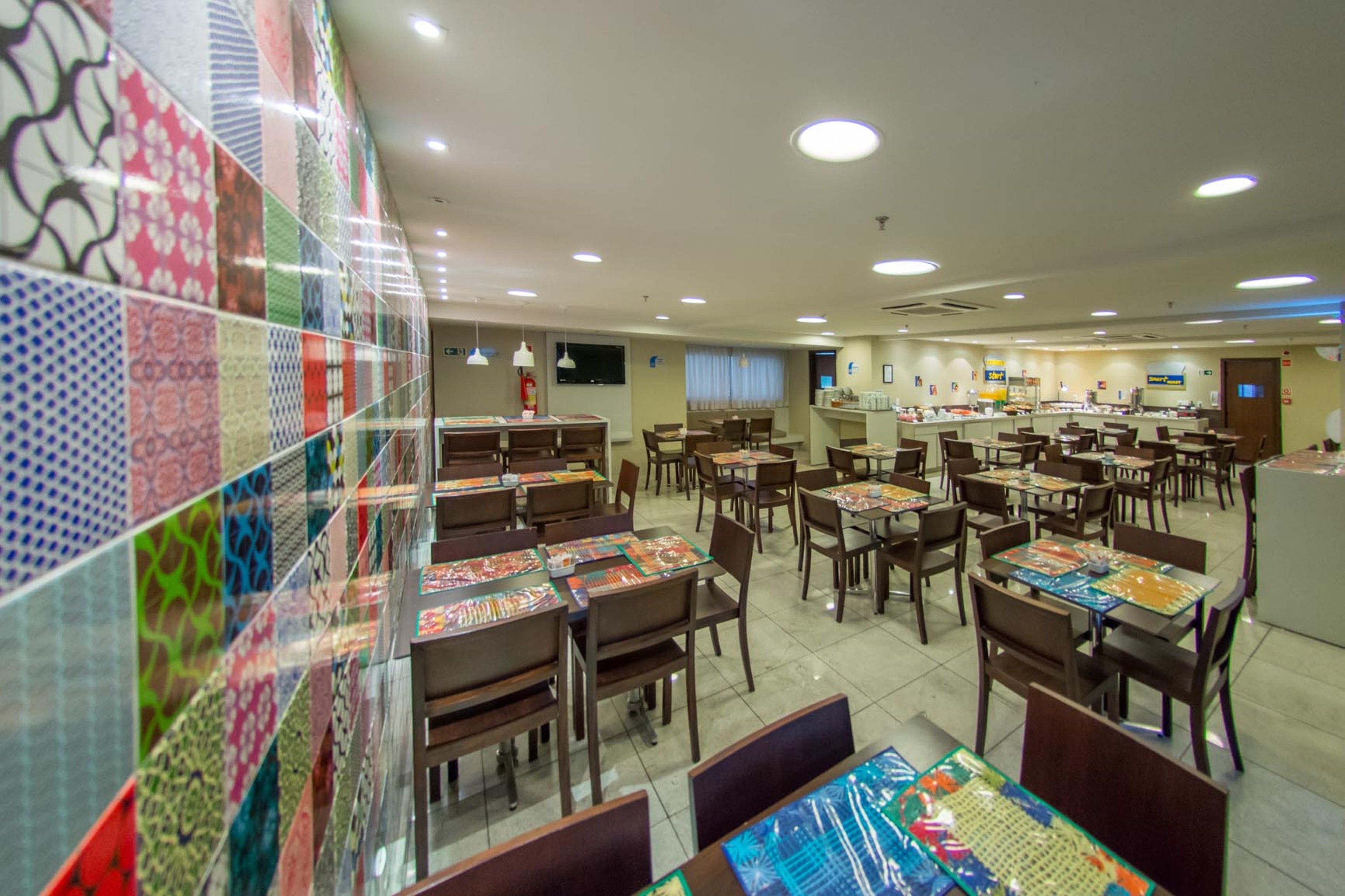 Hilton Garden Inn Maceio