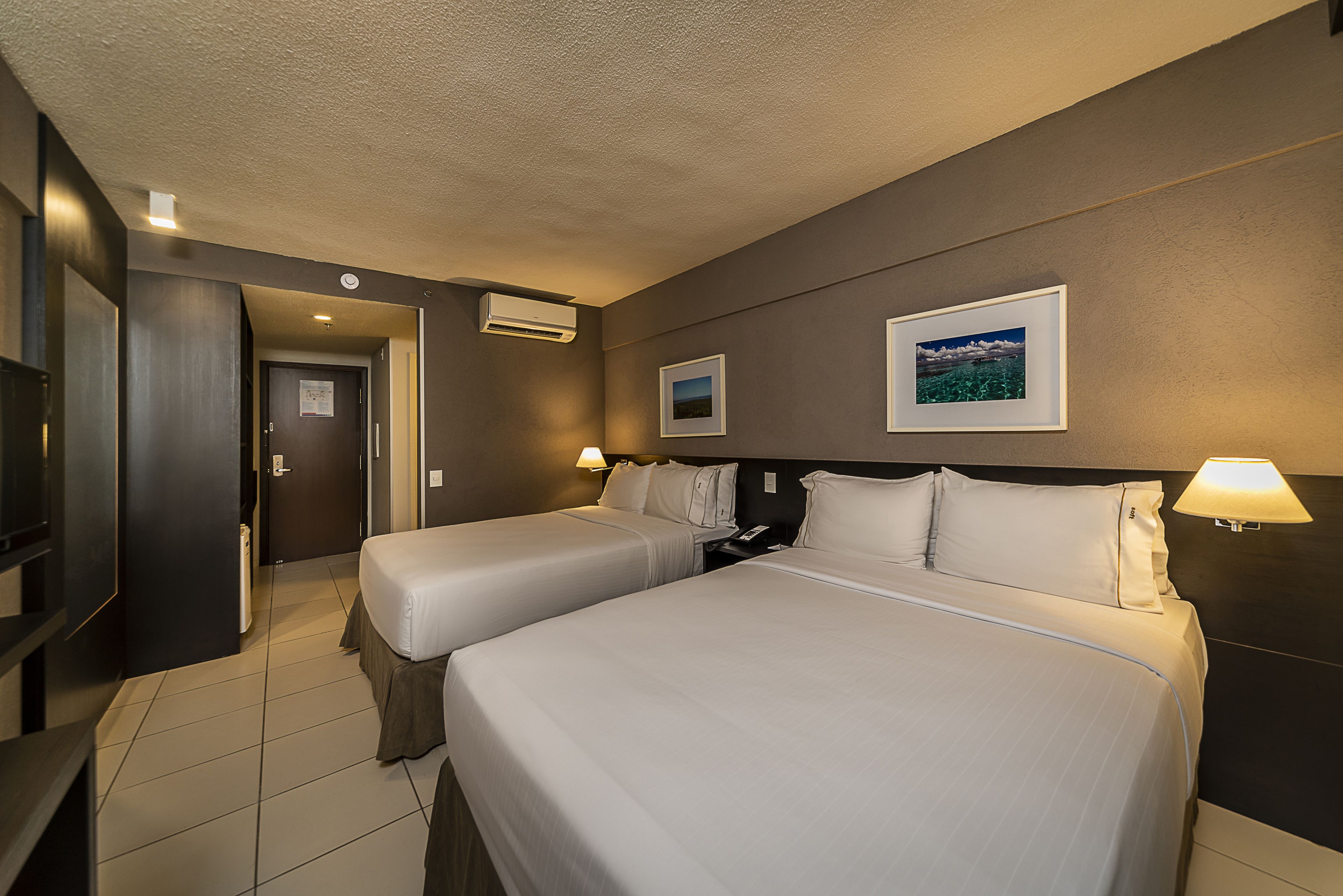 Hilton Garden Inn Maceio